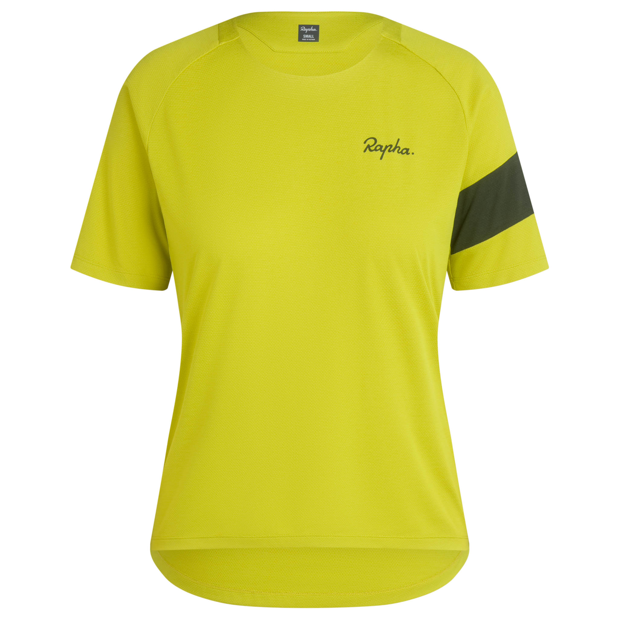 Women\'s MTB Trail Technical T-Shirt | Rapha