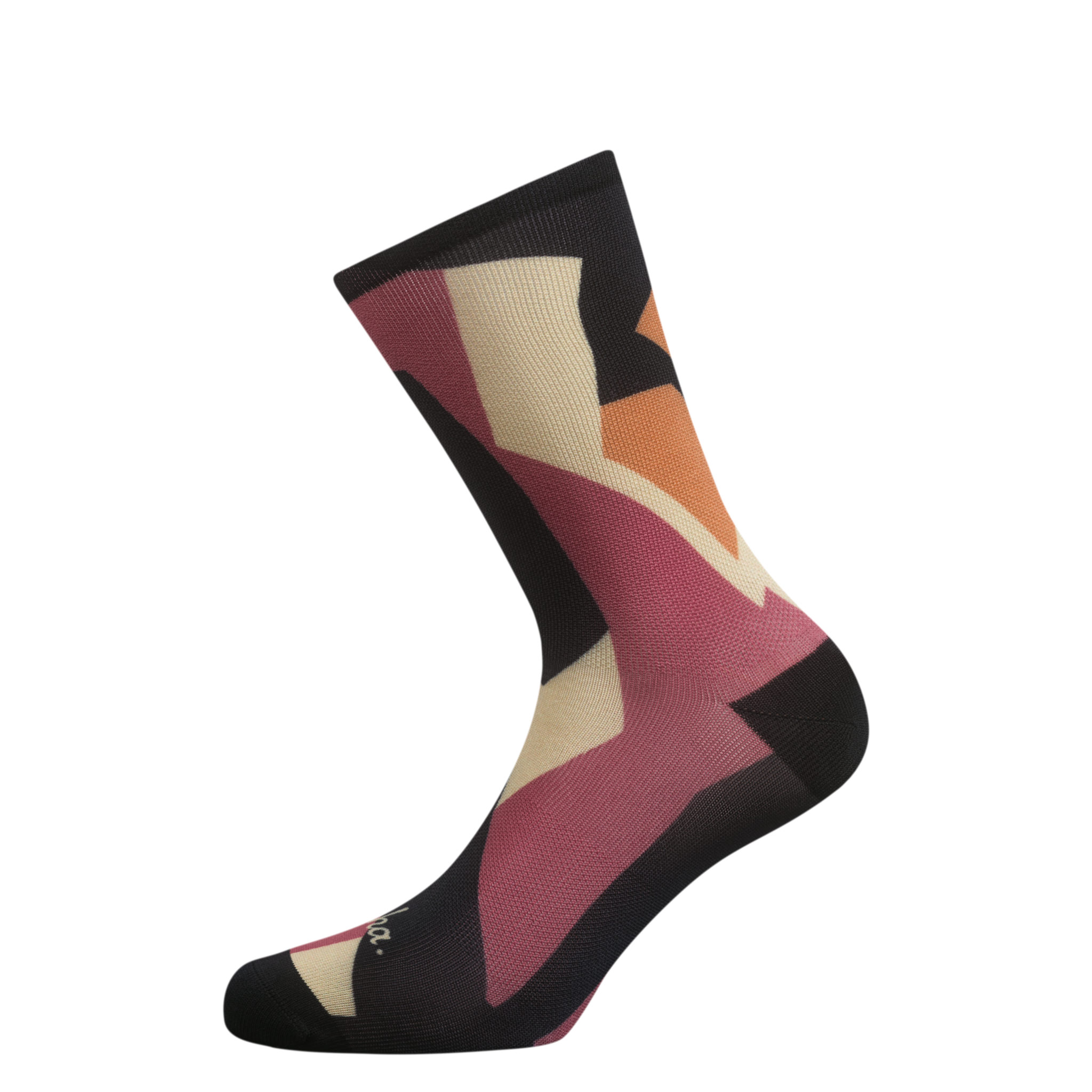 Graphic Socks | Rapha