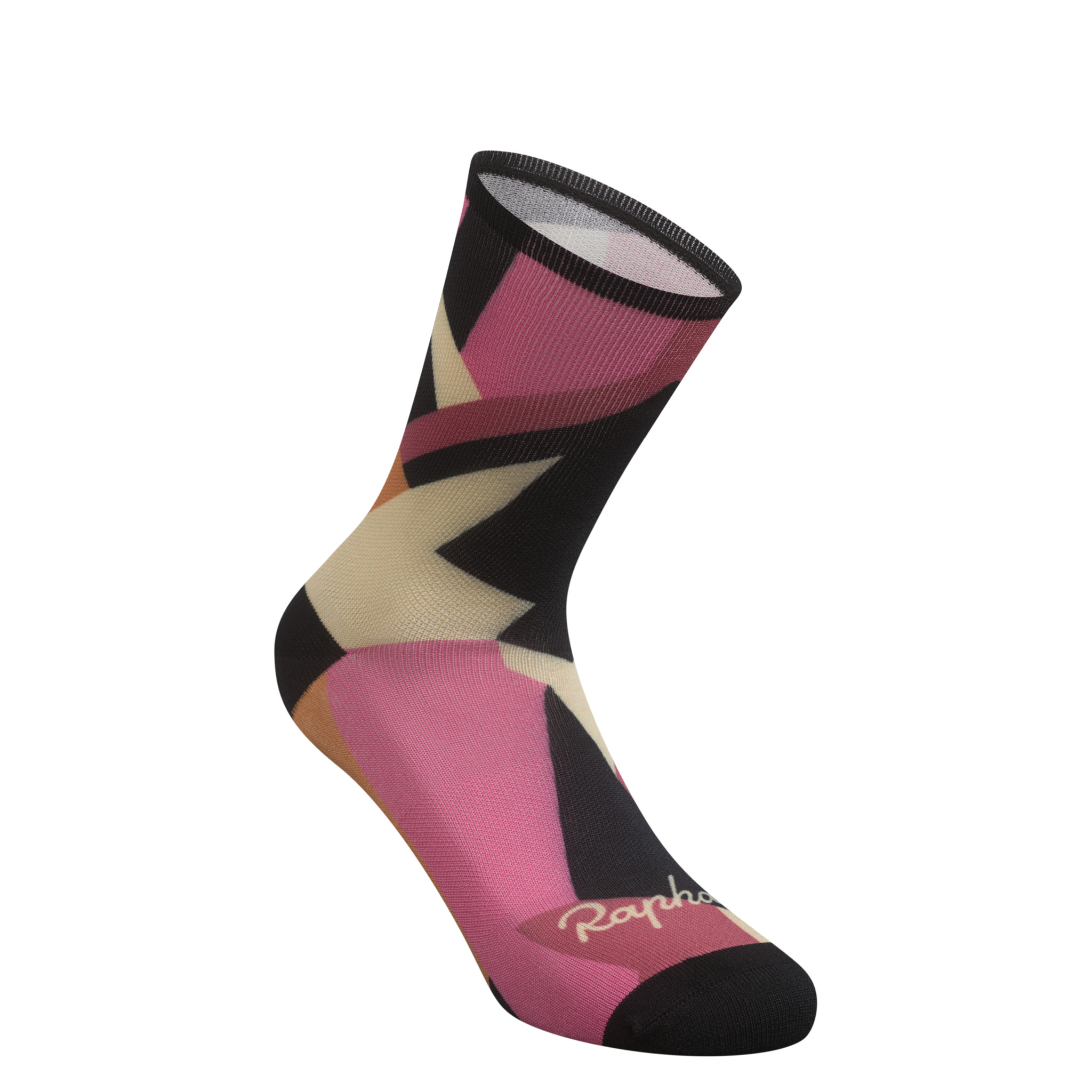 Graphic Socks | Rapha