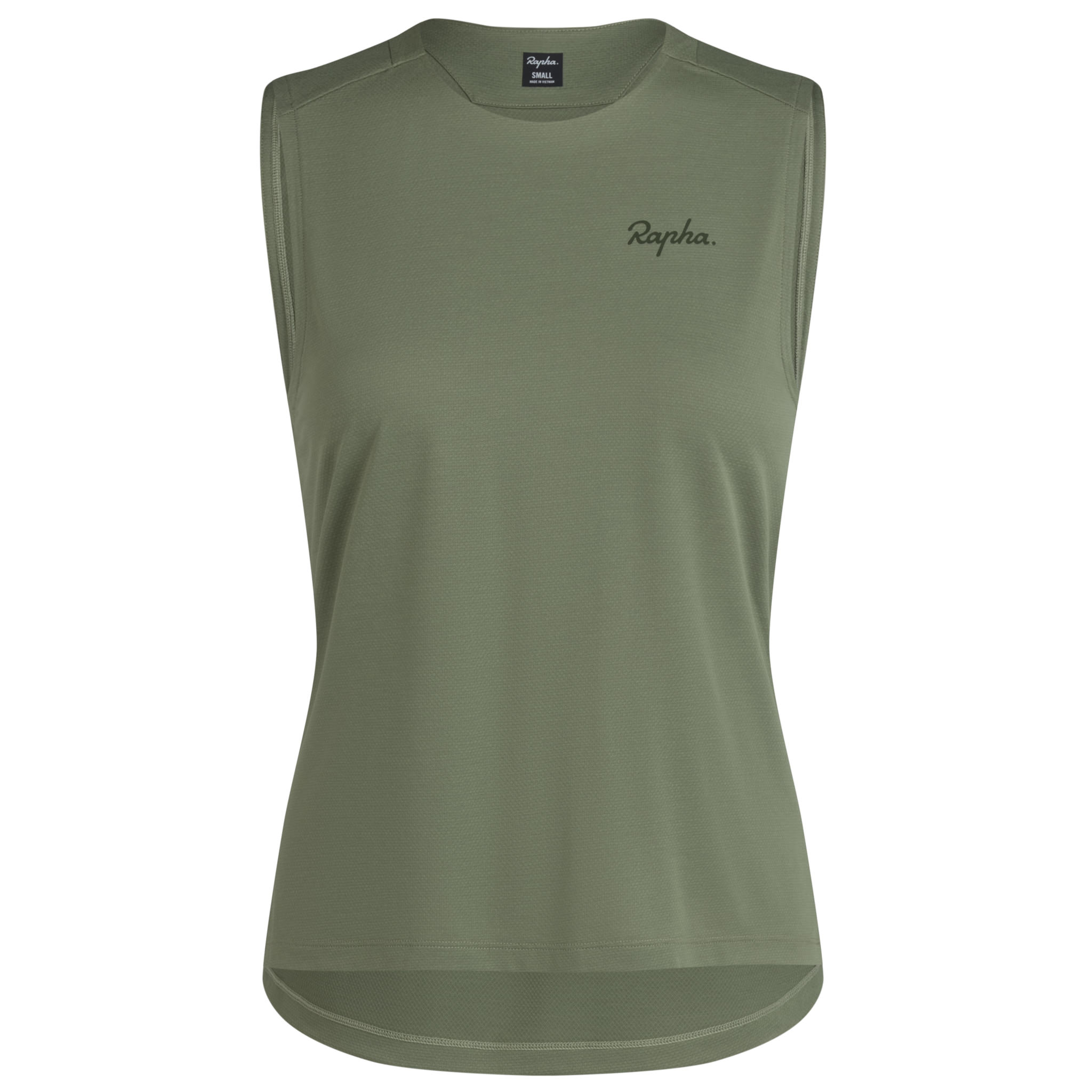 Athletic Tank Top By Gaiam Size: Xs – Clothes Mentor Rock Hill SC #283