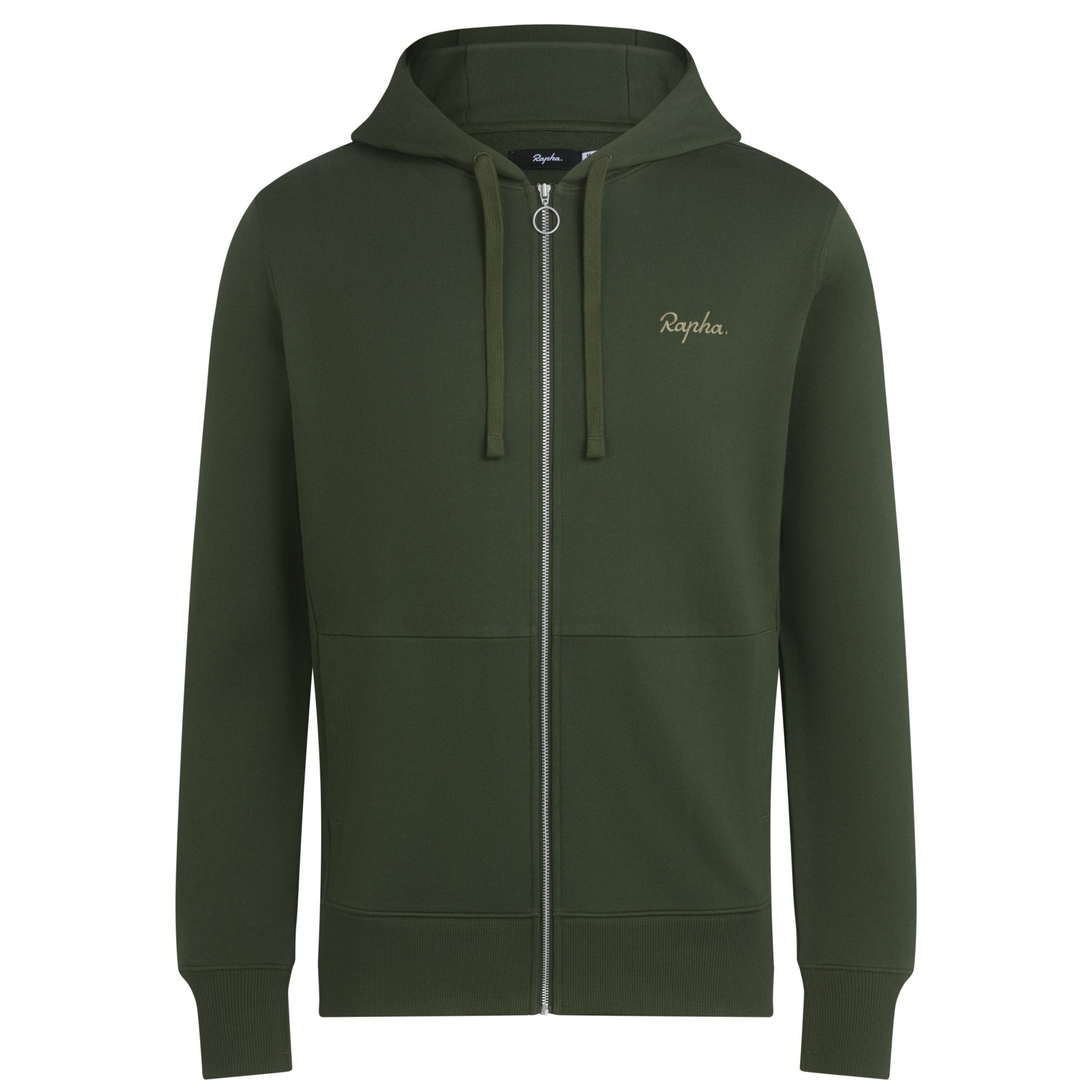 Men's Logo Hoodie | Rapha