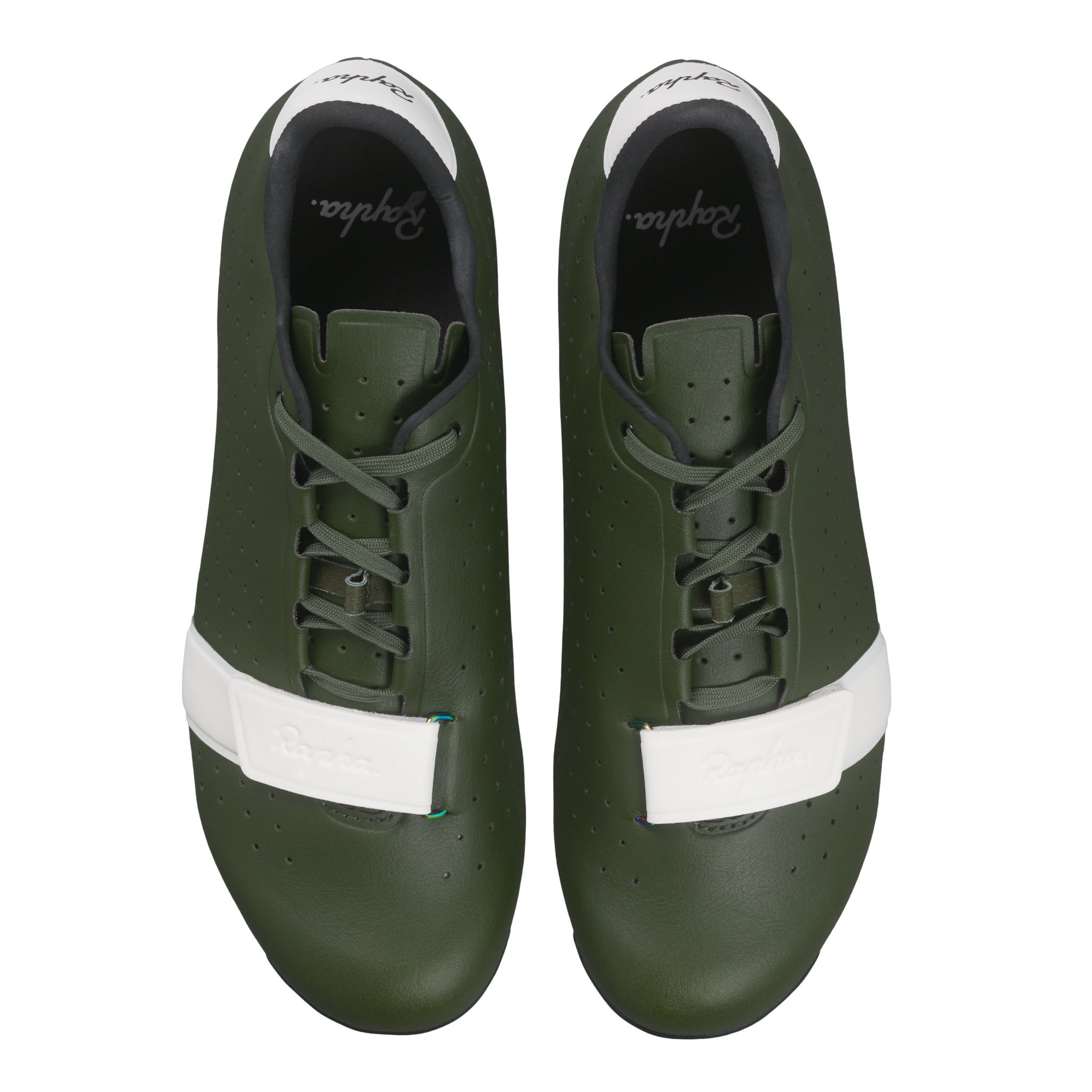 Classic Shoes | Rapha Classic Cycling Shoe | Rapha