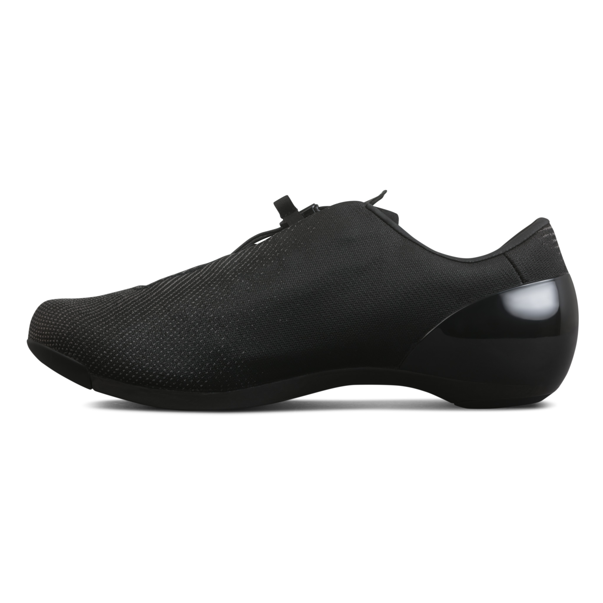 Pro Team Lace Up Shoes | Rapha