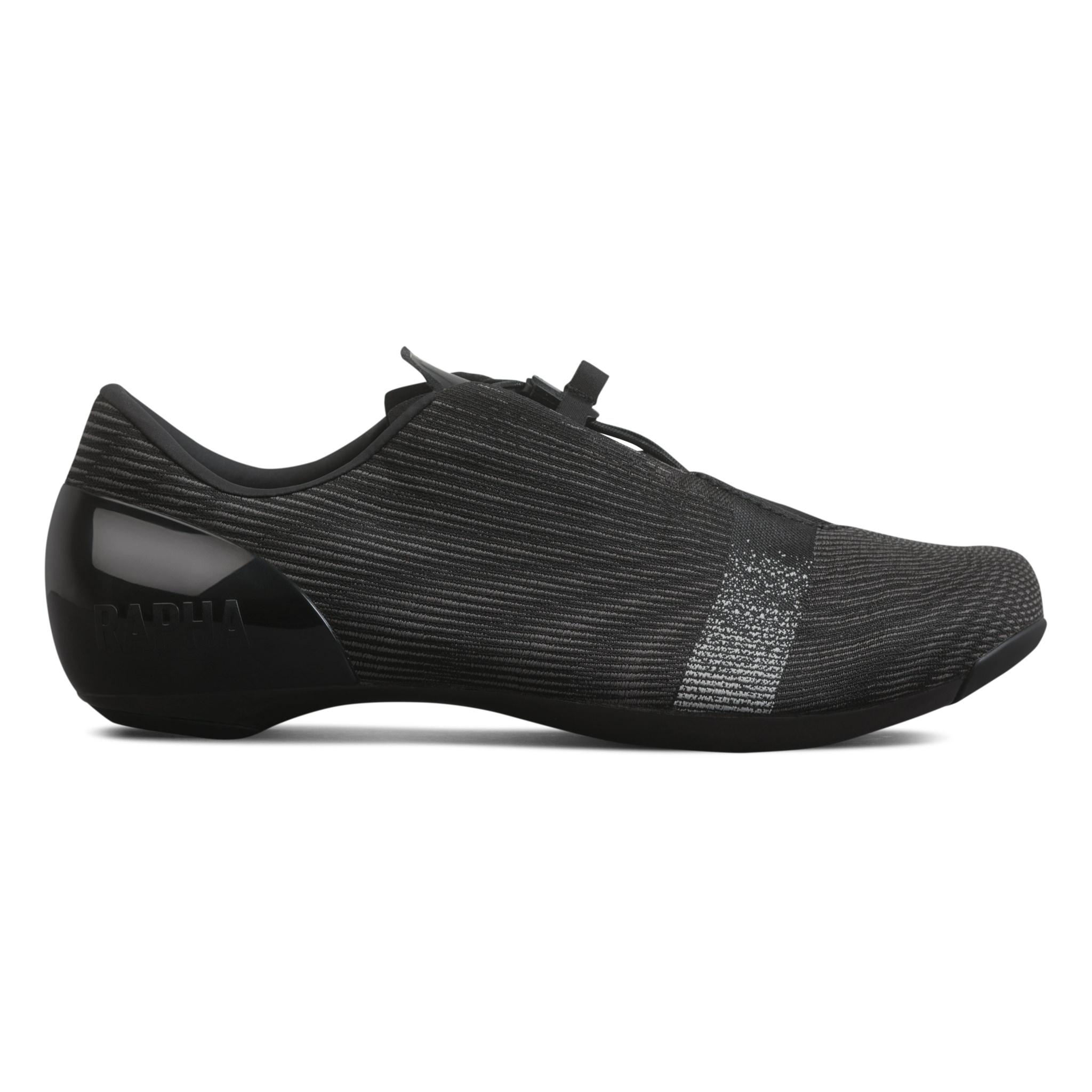 Pro Team Lace Up Shoes | Rapha