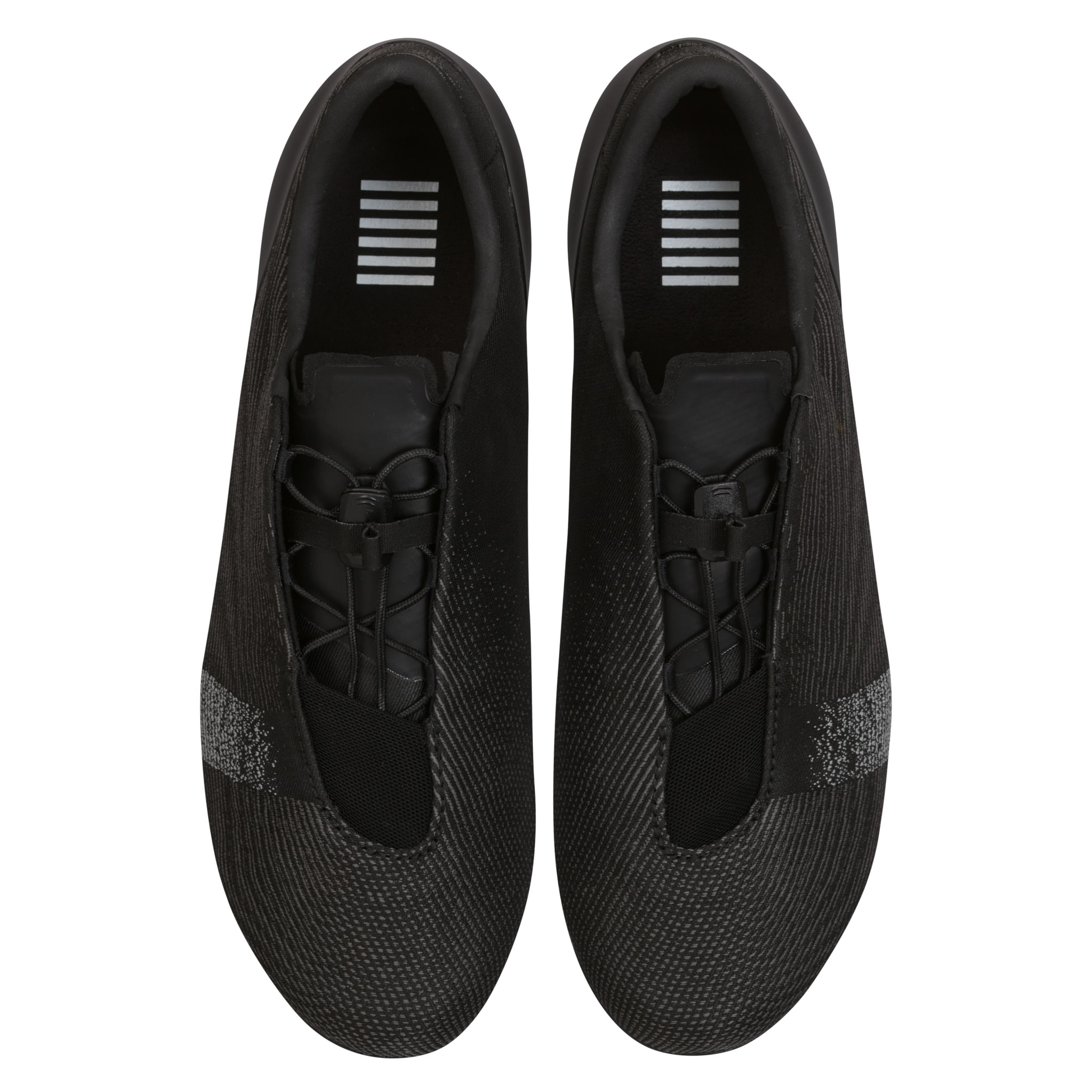 ウェア Rapha RCC PROTEAM SHOES 40.5 BLA.jpg