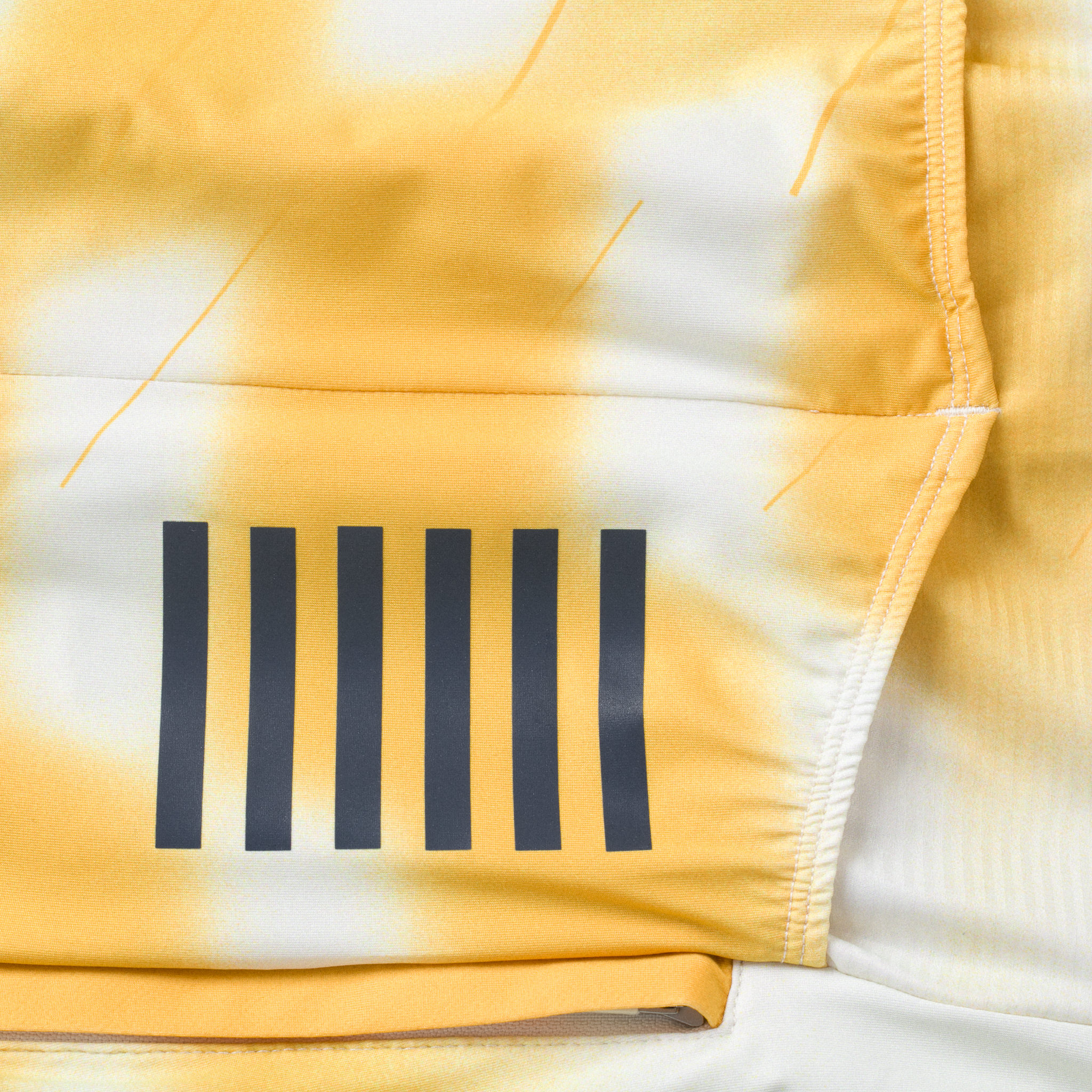 Women's Pro Team Aero Jersey - S/H Print Pack | Rapha