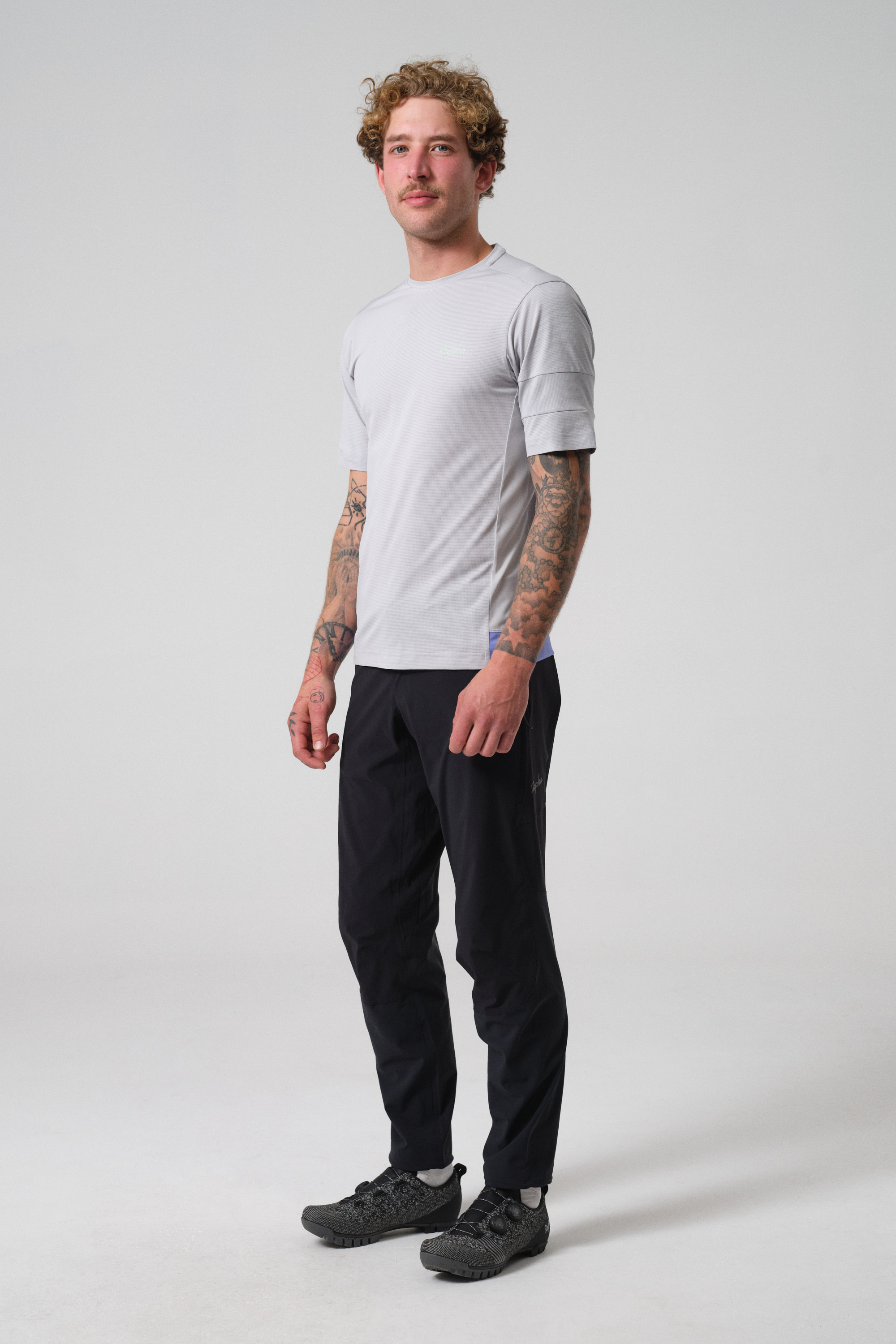 ラファ Rapha MEN'S EXPLORE PANT 新品未使用品 M Men's Explore Pant | Rapha