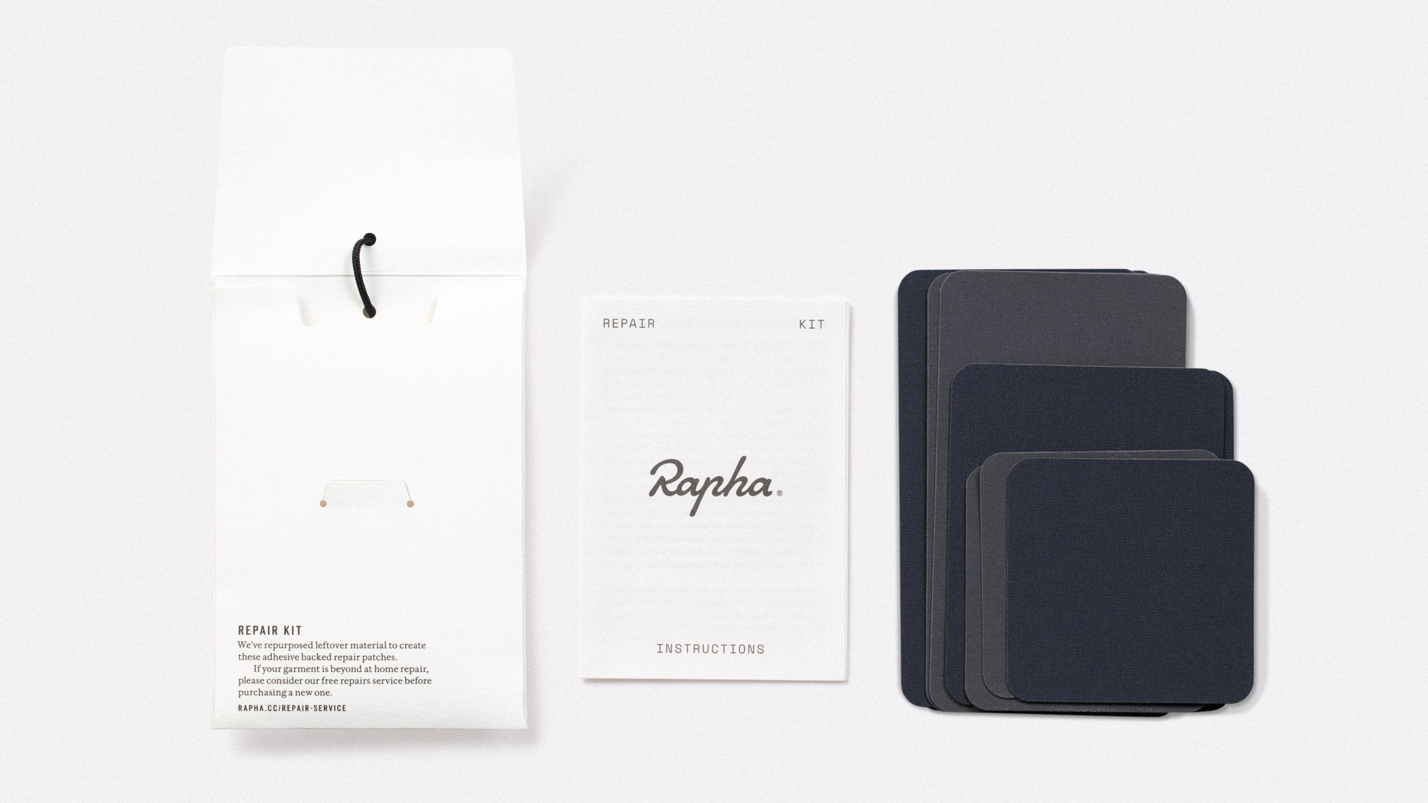 Men's Explore Pant | Rapha