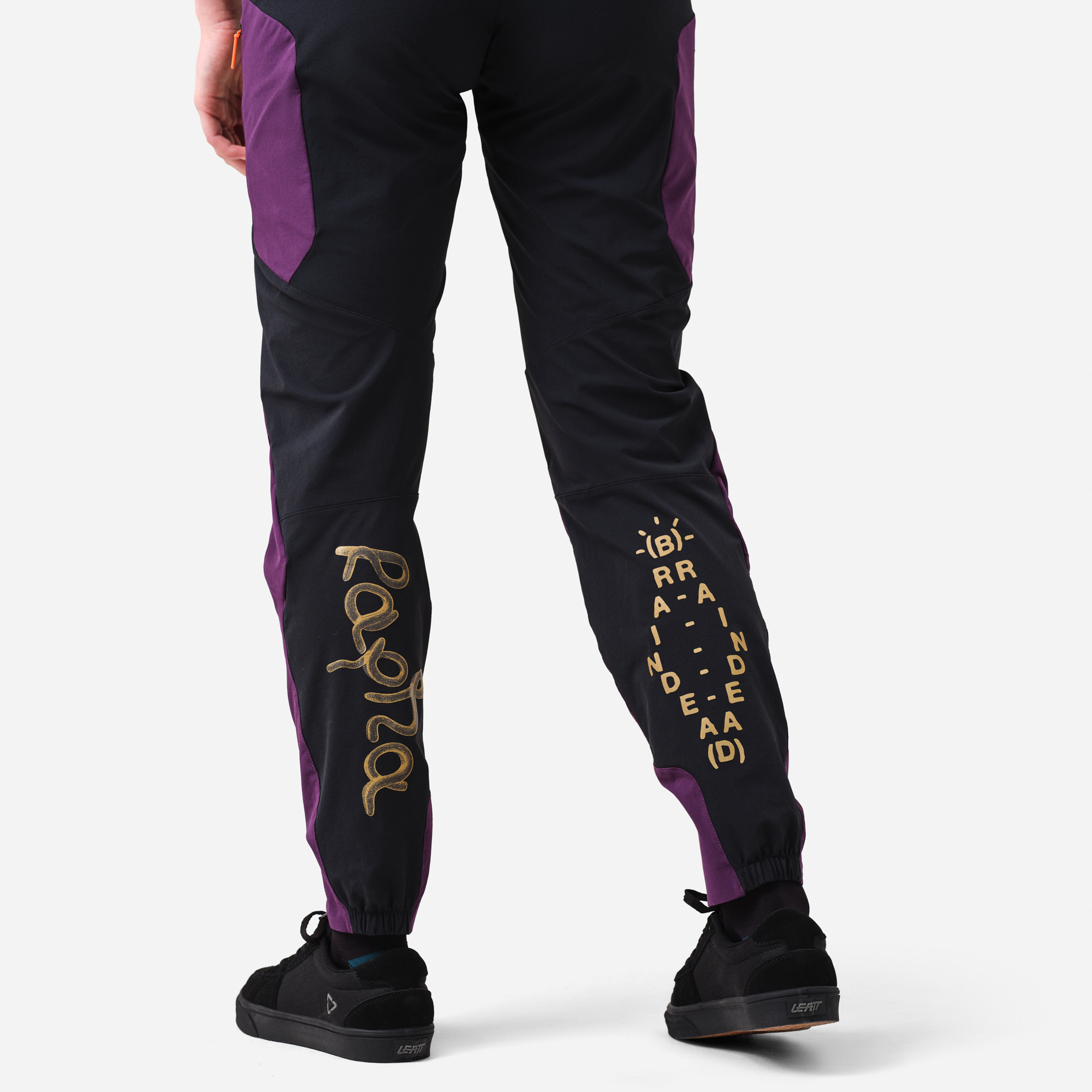 Rapha トレイルパンツ ASG01XX_AGR_Mens-Trail-GORE-