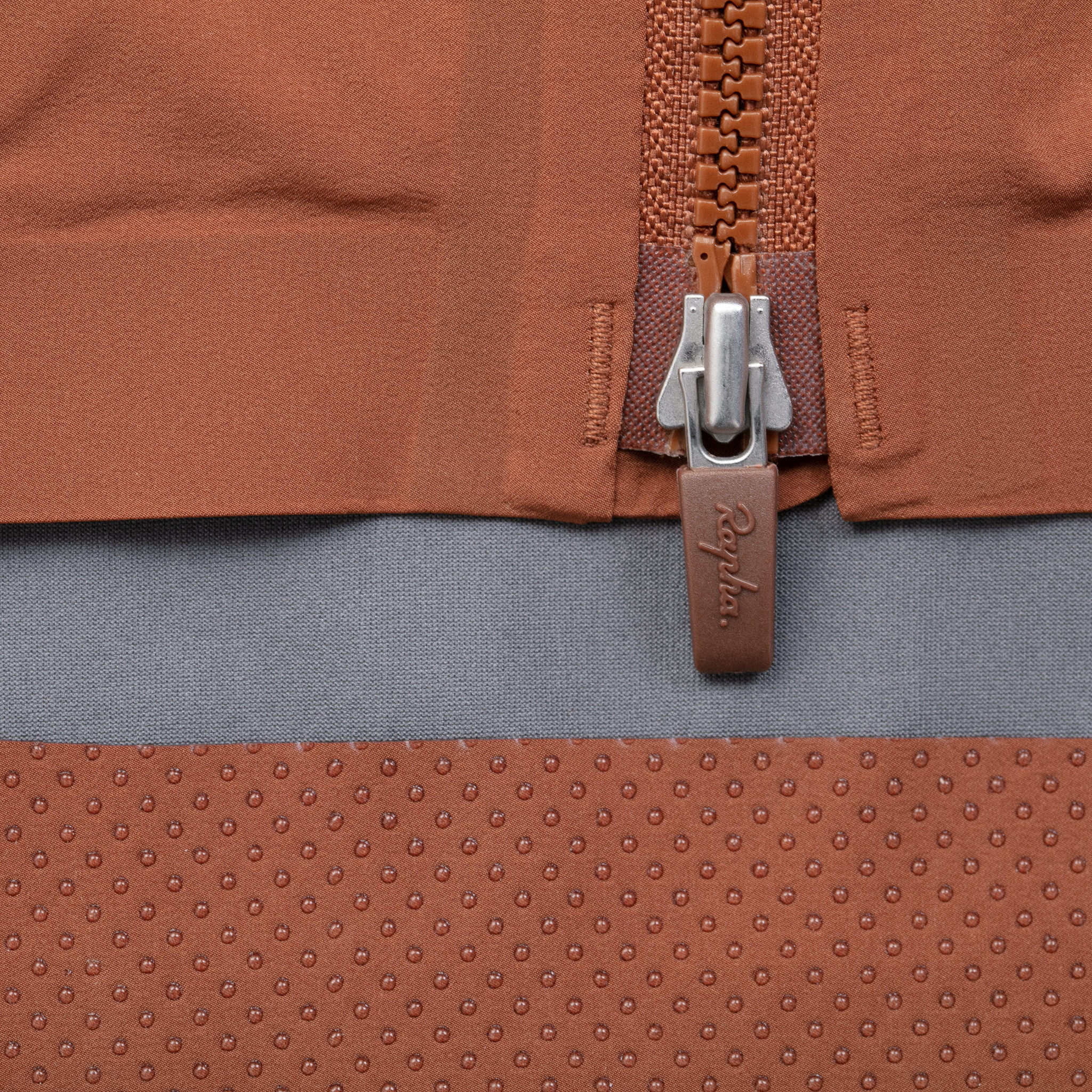 Rapha メンズ プロチームWINDSTOPPER ジャージ メンズ プロチーム WINDSTOPPER ジャージ | Rapha