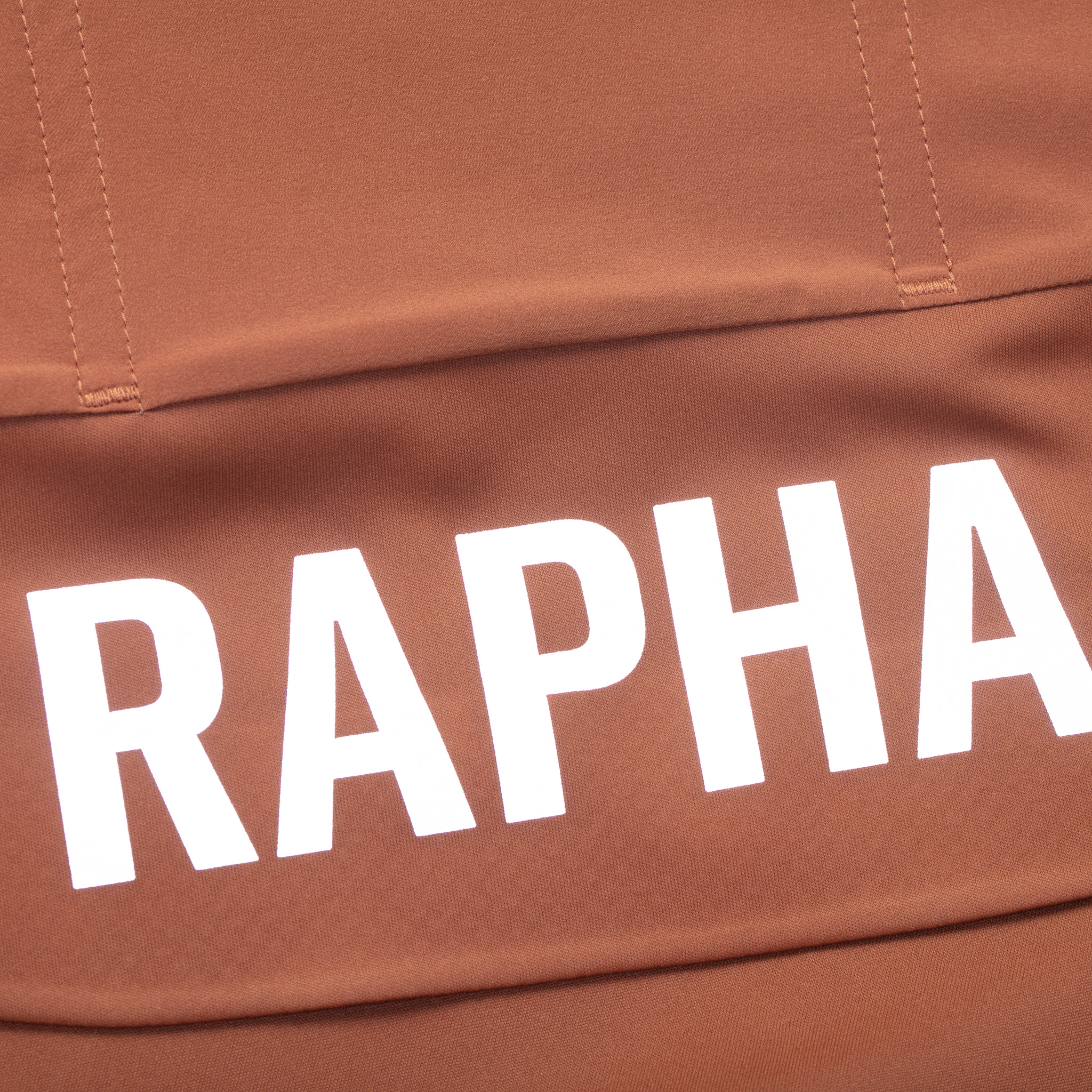 メンズ プロチーム WINDSTOPPER ジャージ | Rapha