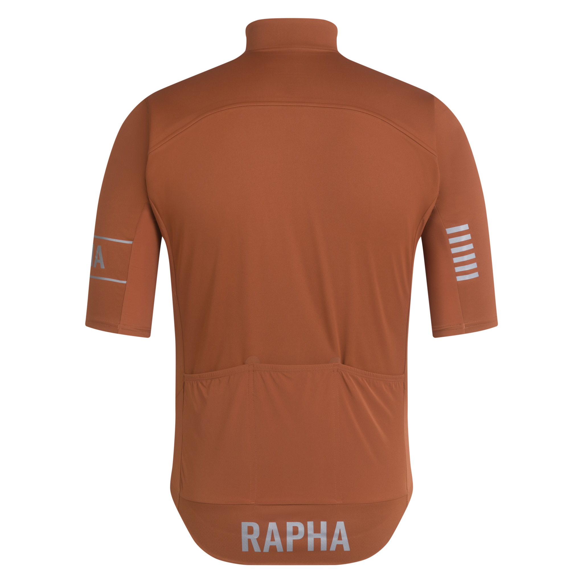 Rapha cycling jersey discount mens