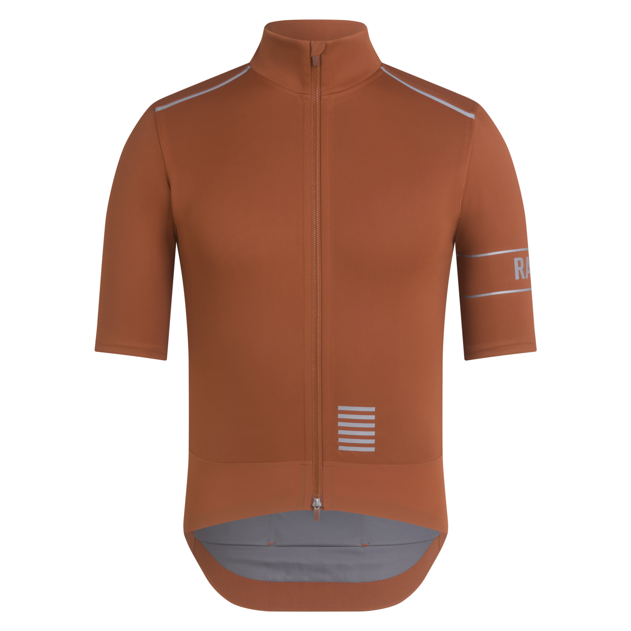 新品 Rapha プロチーム ゴアテックス インフィニアム ジャージ XSサイズ RAPHA メンズ プロチーム トレーニングジャージ XSサイズ