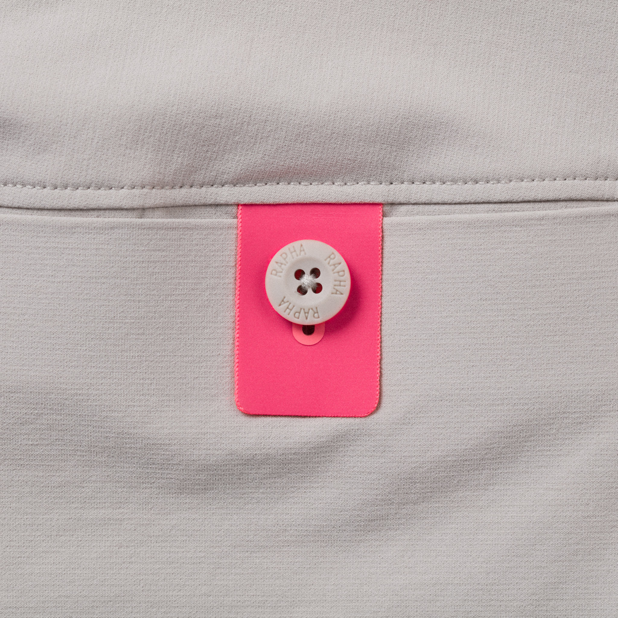 メンズ テクニカル トラウザー | Rapha