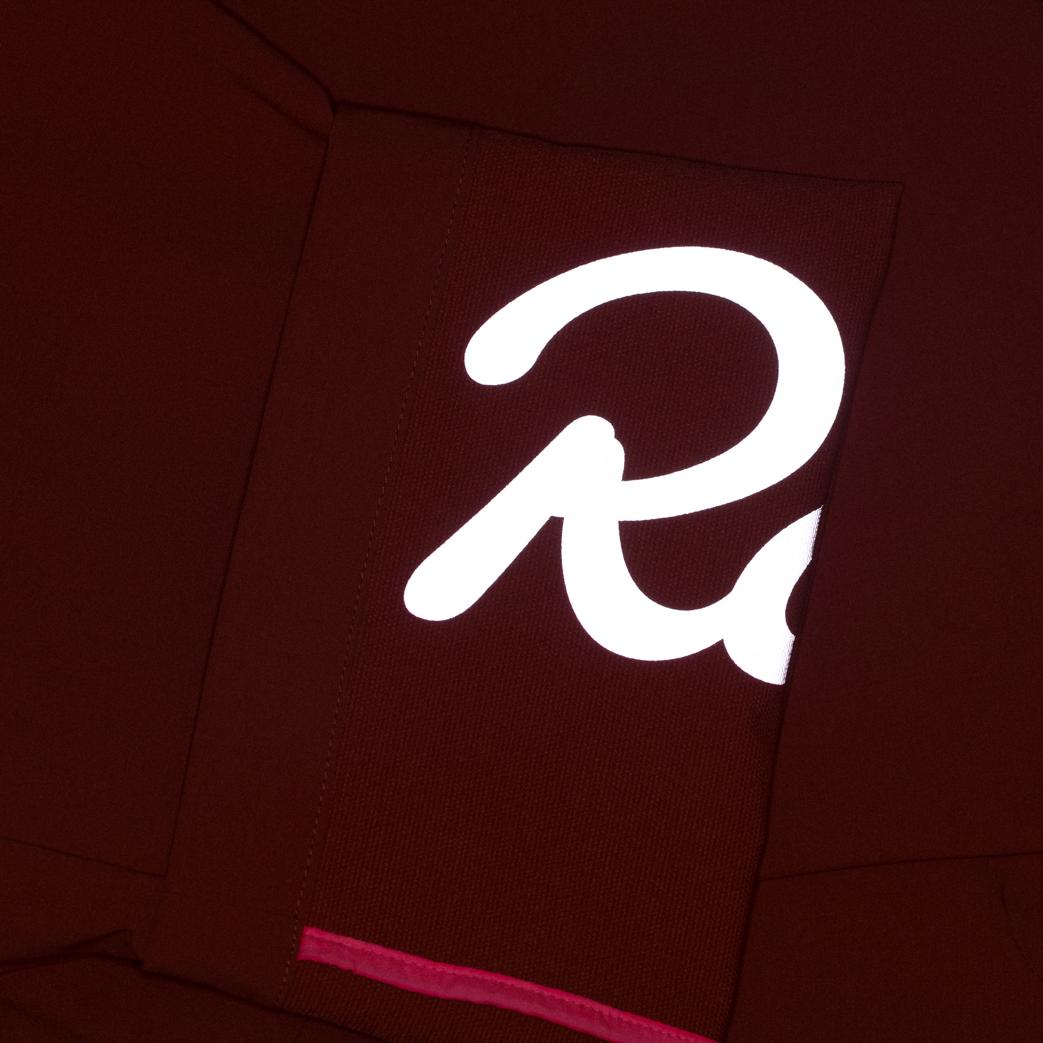 メンズ テクニカル トラウザー | Rapha