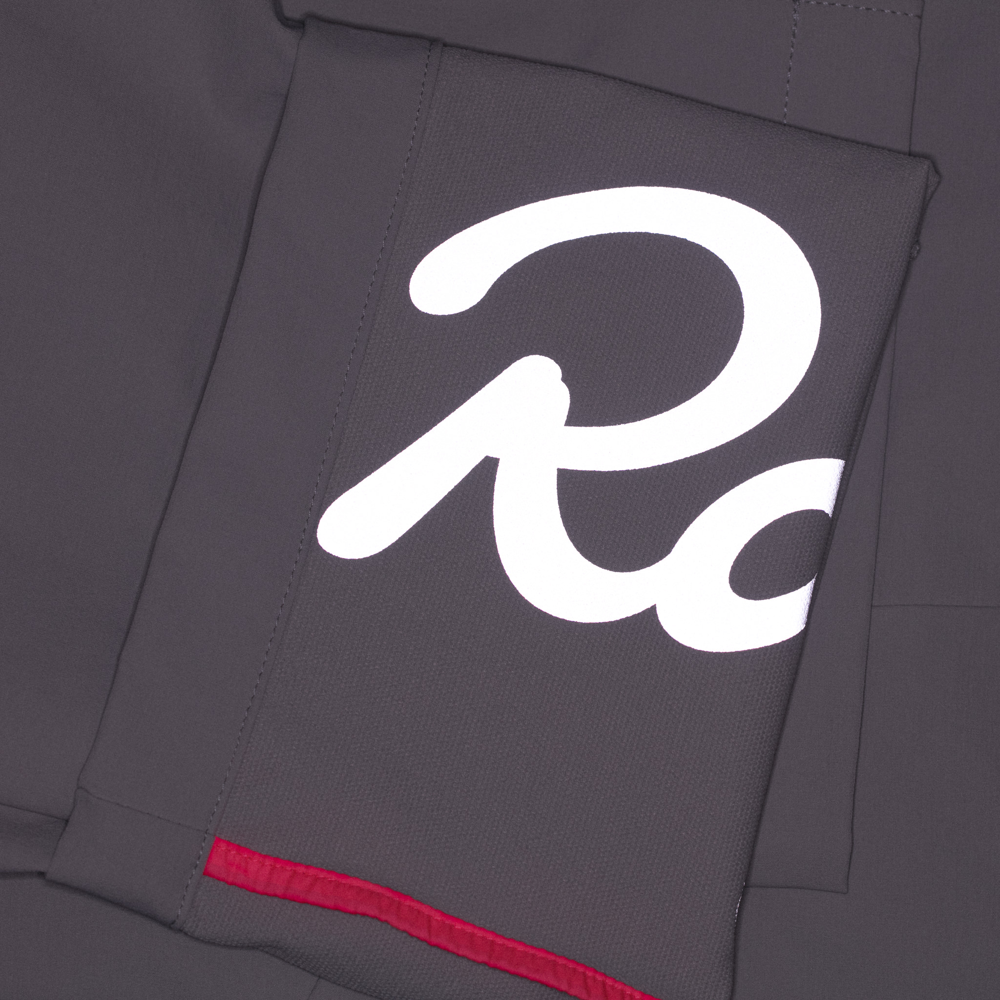 メンズ テクニカル トラウザー | Rapha