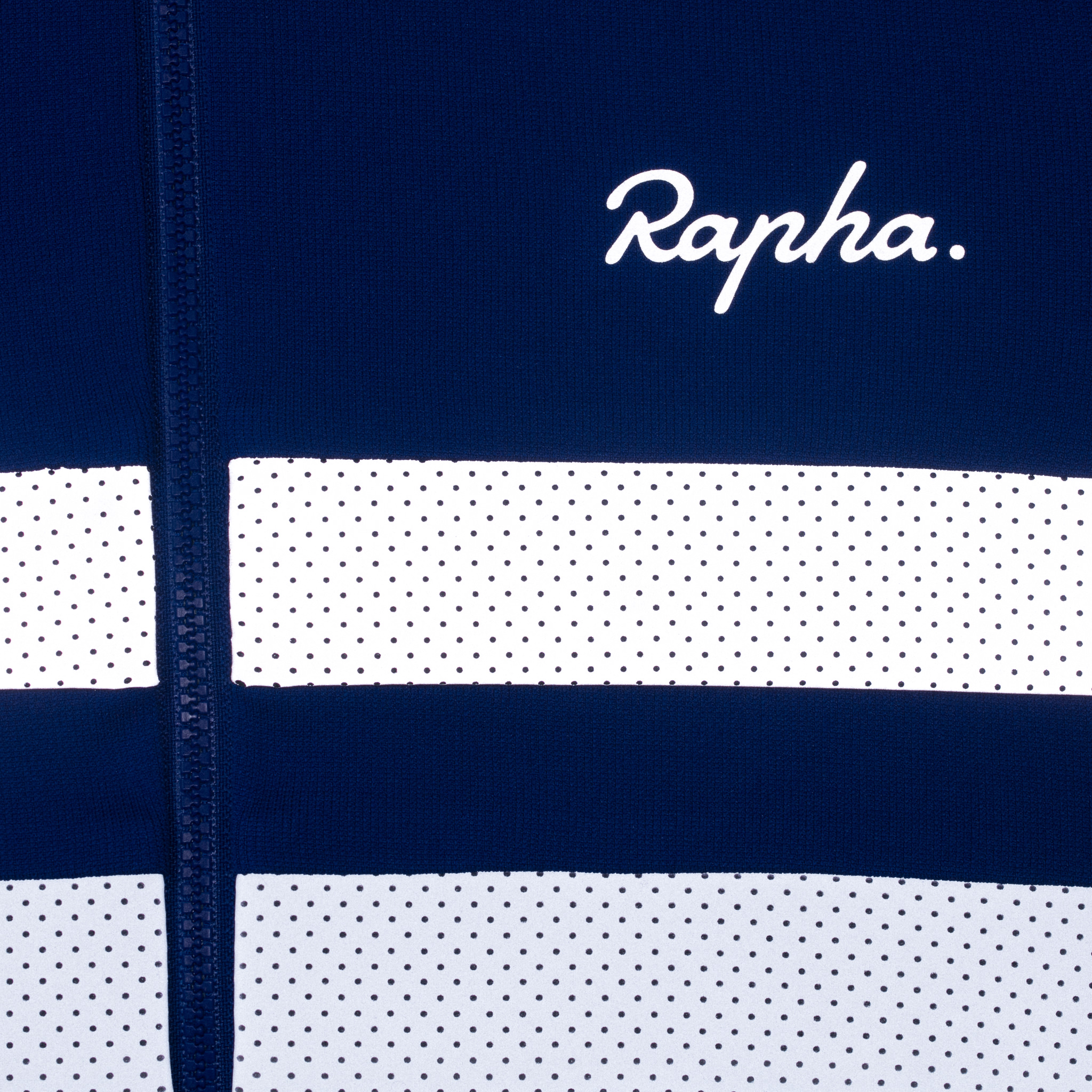 Rapha ラファ ブルべ ジャージRapha Brevet Jersey M Men's Brevet Jersey | Rapha