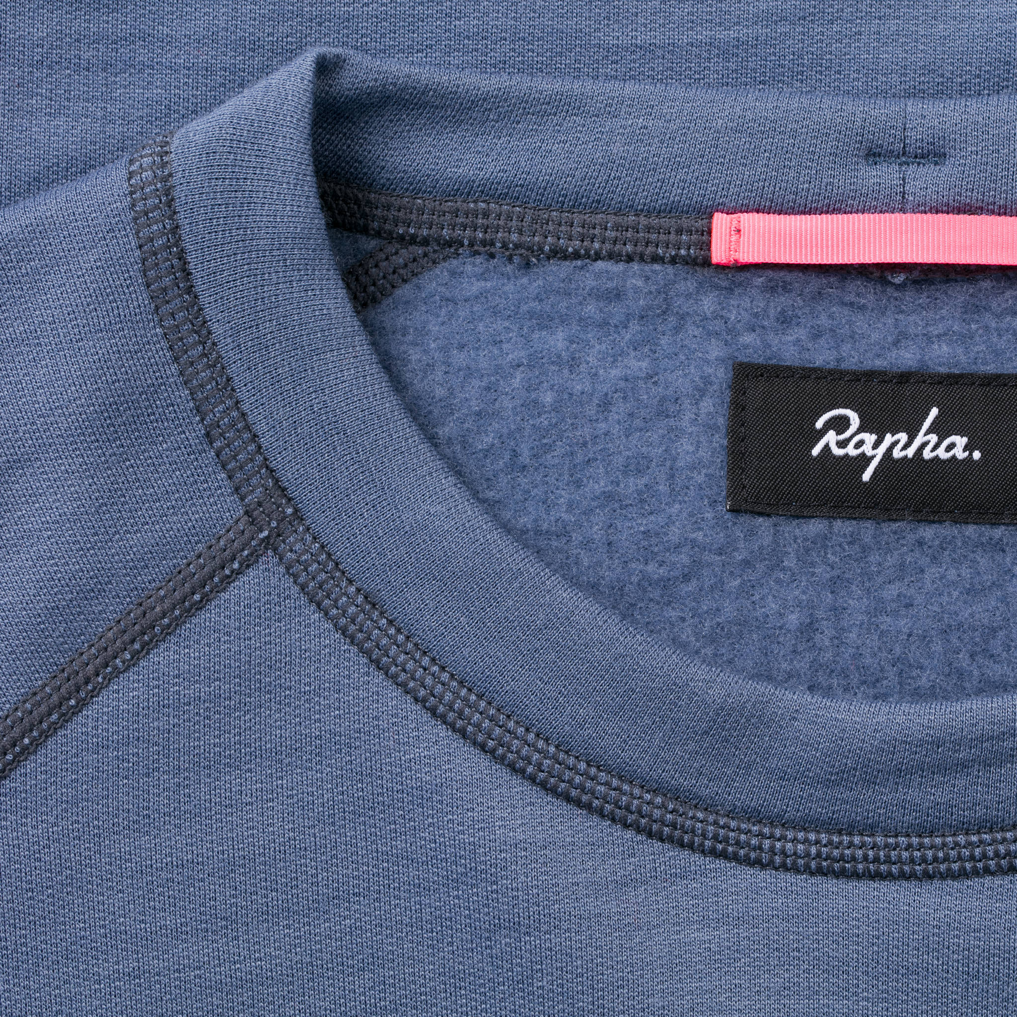 メンズ メリノ スウェットシャツ | Rapha Site