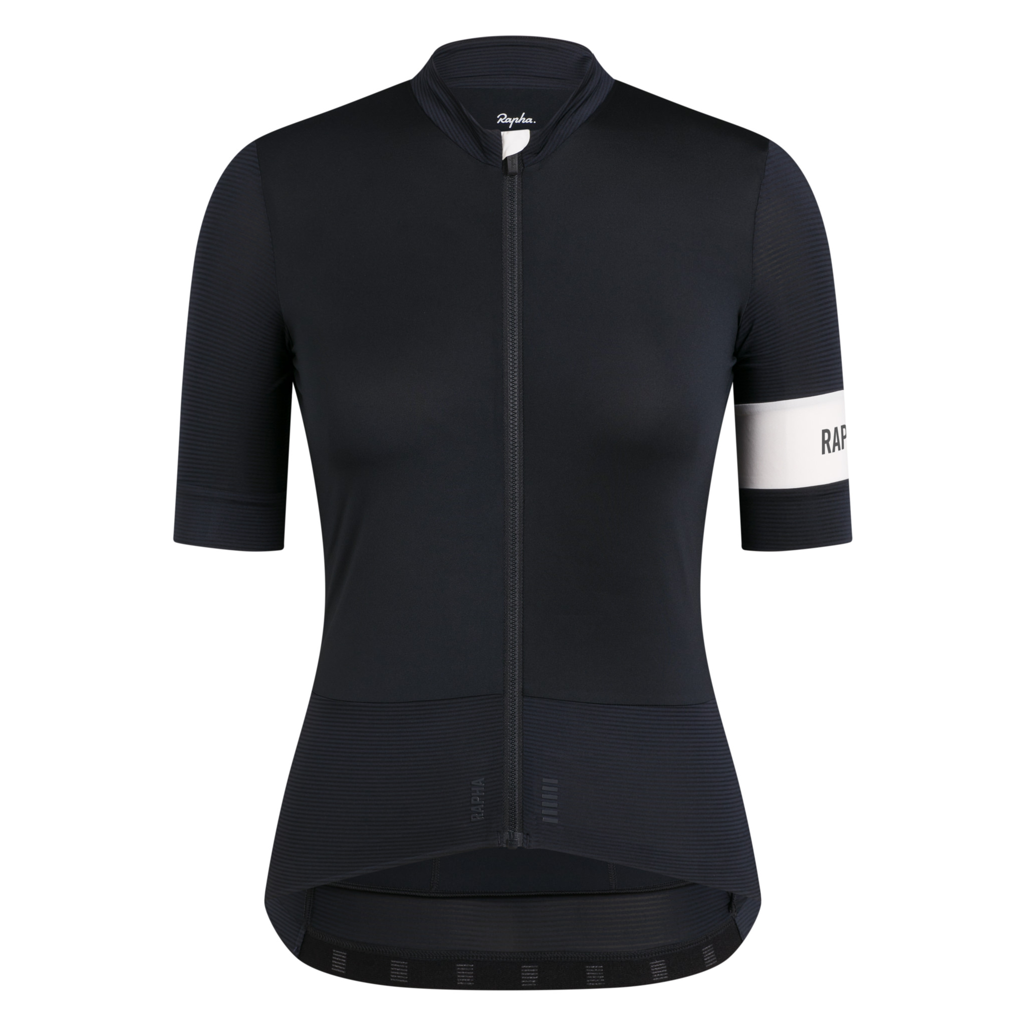 THEMOVE RAPHA PRO TEAM KIT – WEDŪ