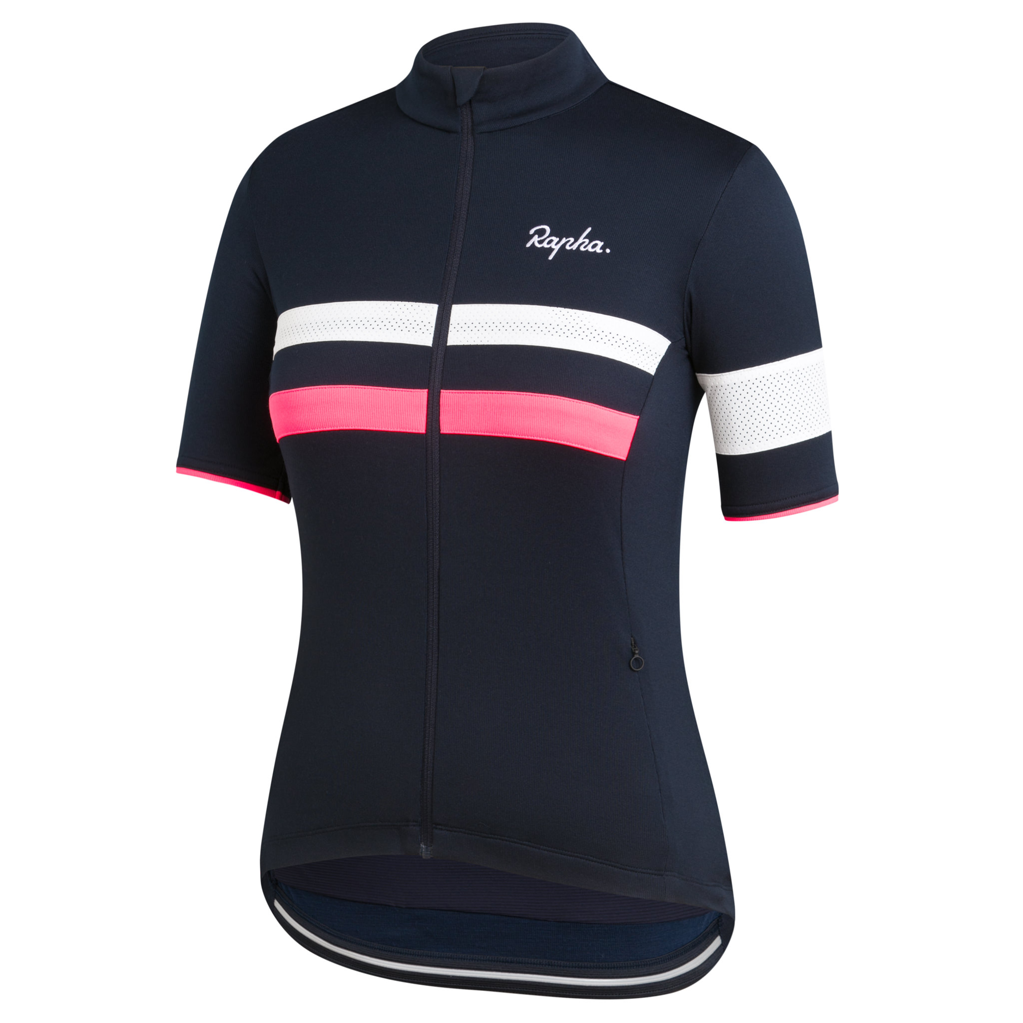 ウィメンズ ブルベ ジャージ II | Rapha