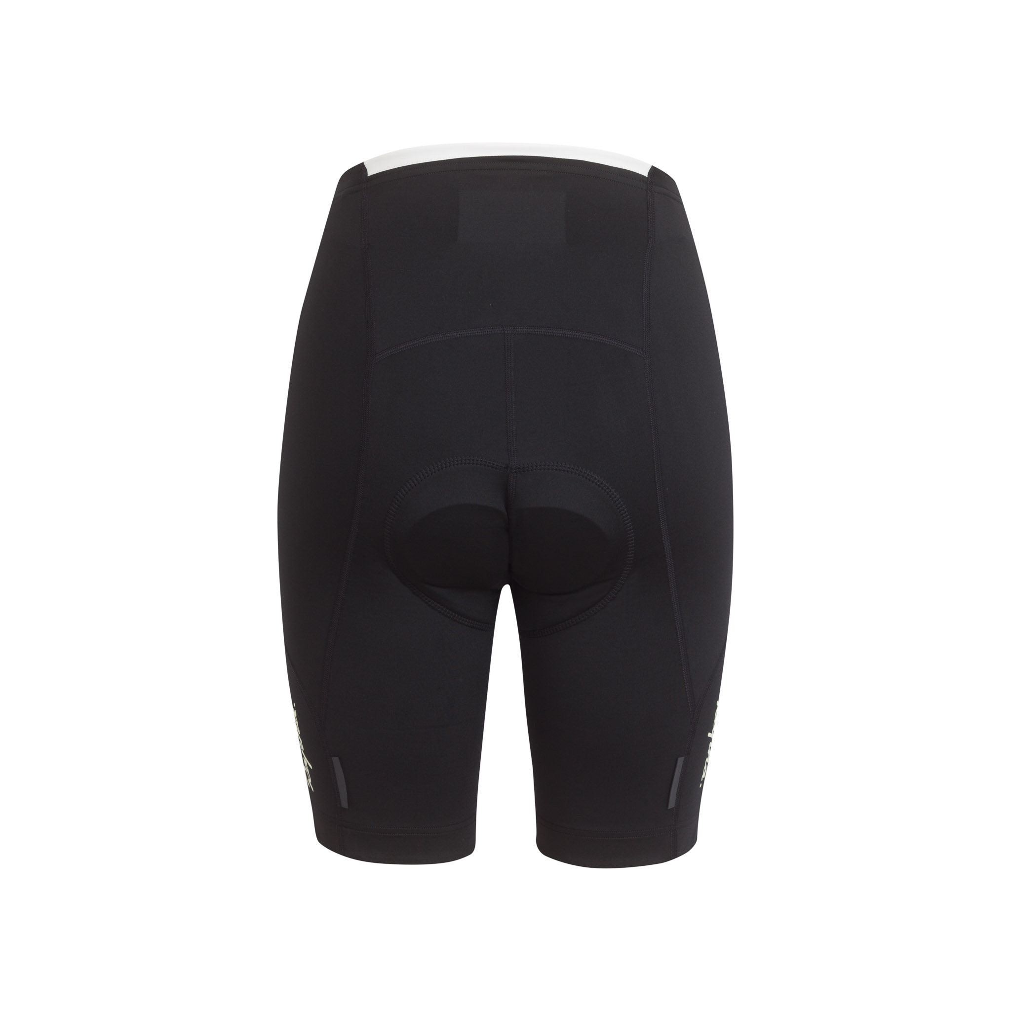 Women's Classic Shorts - Regular | Rapha Cycling Shorts | Rapha