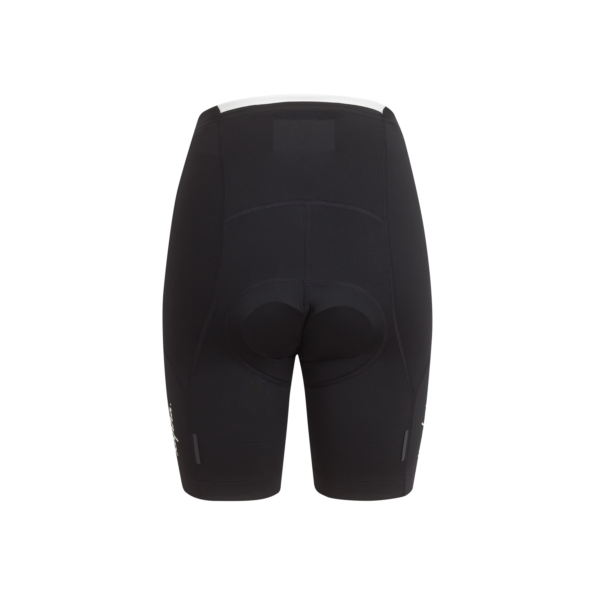 Rapha Women’s Classic Shorts-Short ブラックS Women's Classic Shorts - Short | Rapha