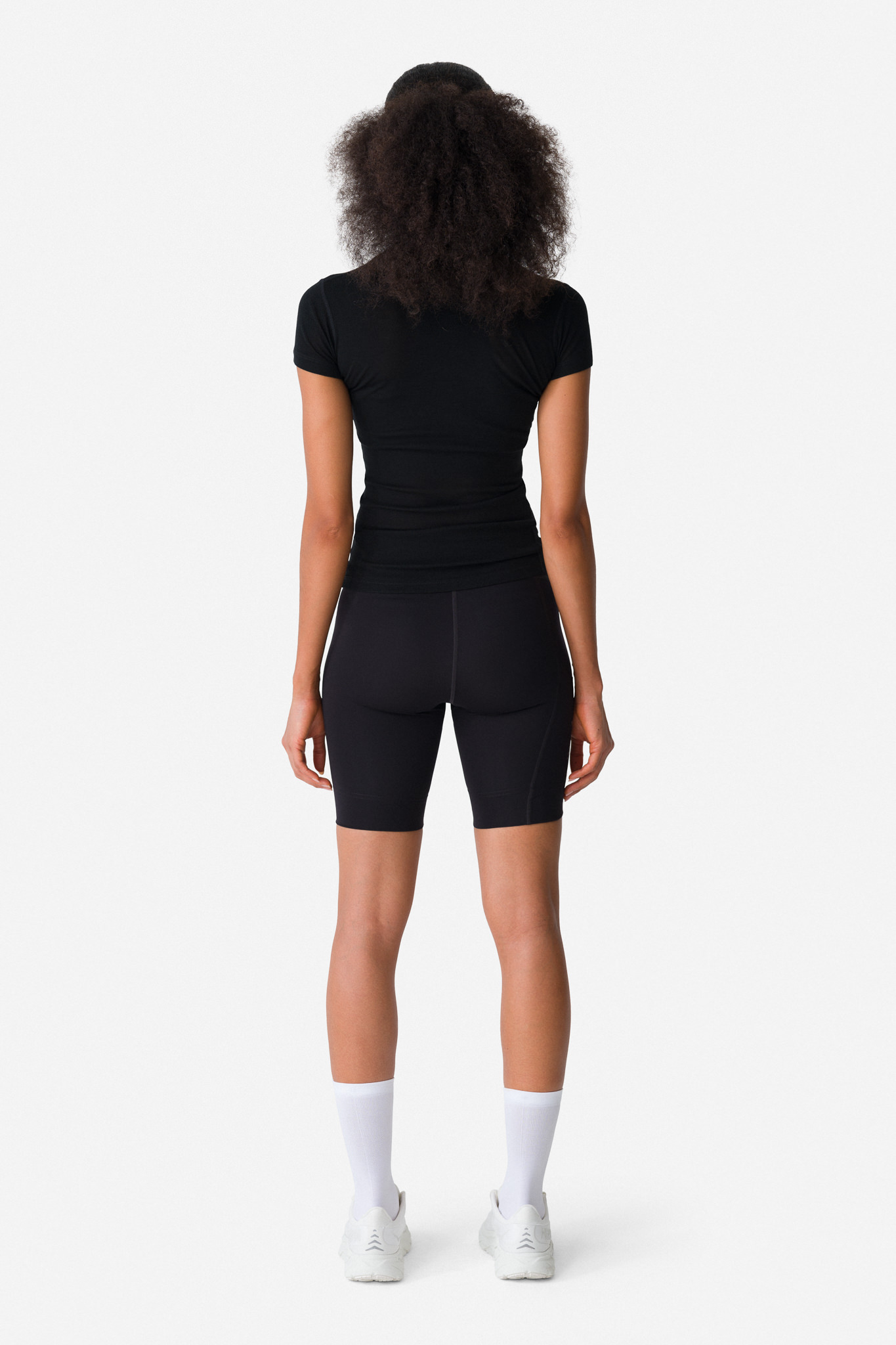 Women's All Day Shorts | Rapha