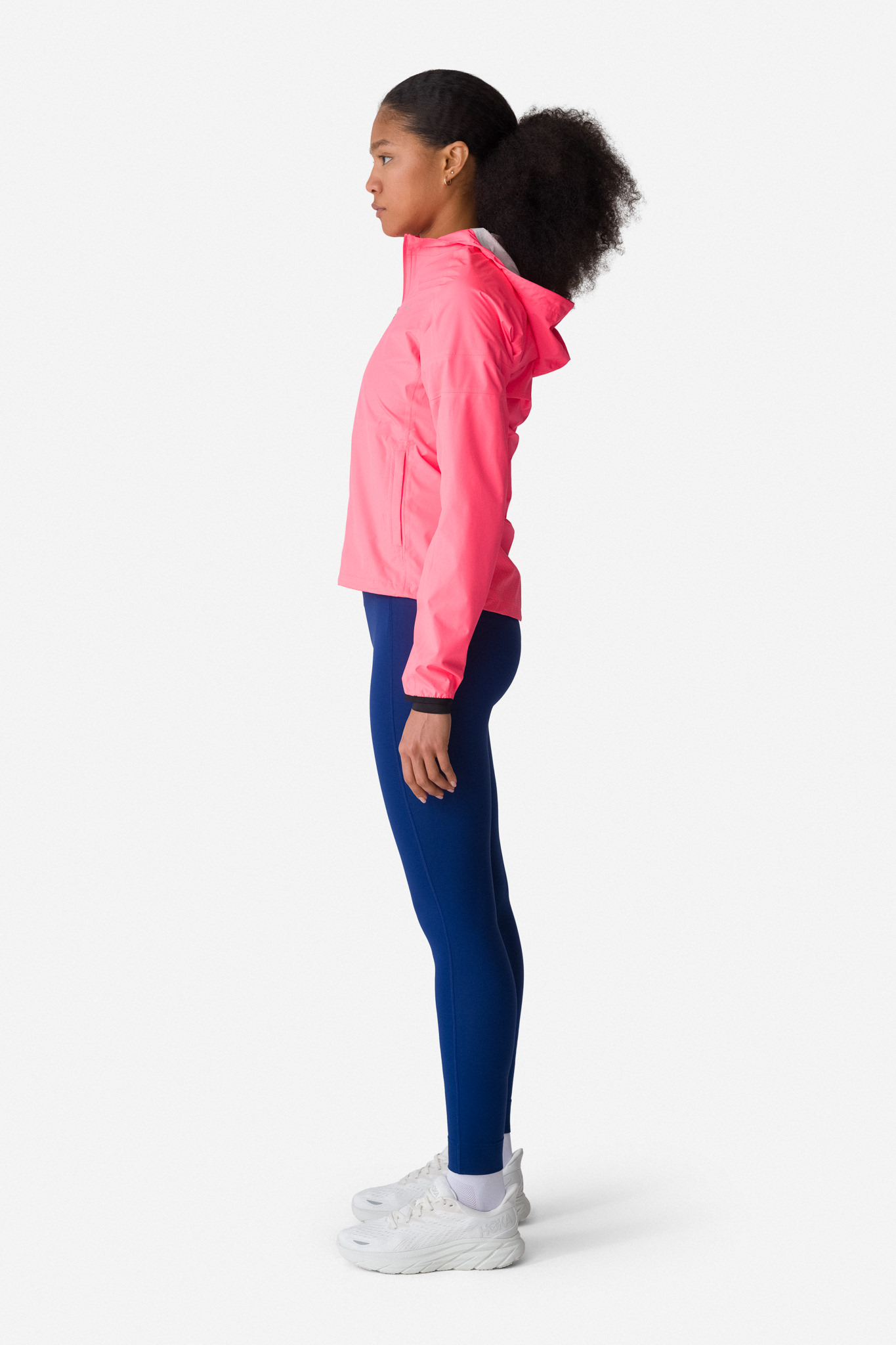 Rapha Women's Commuter Jacket - Pro Bike + Run | Pittsburgh, PA