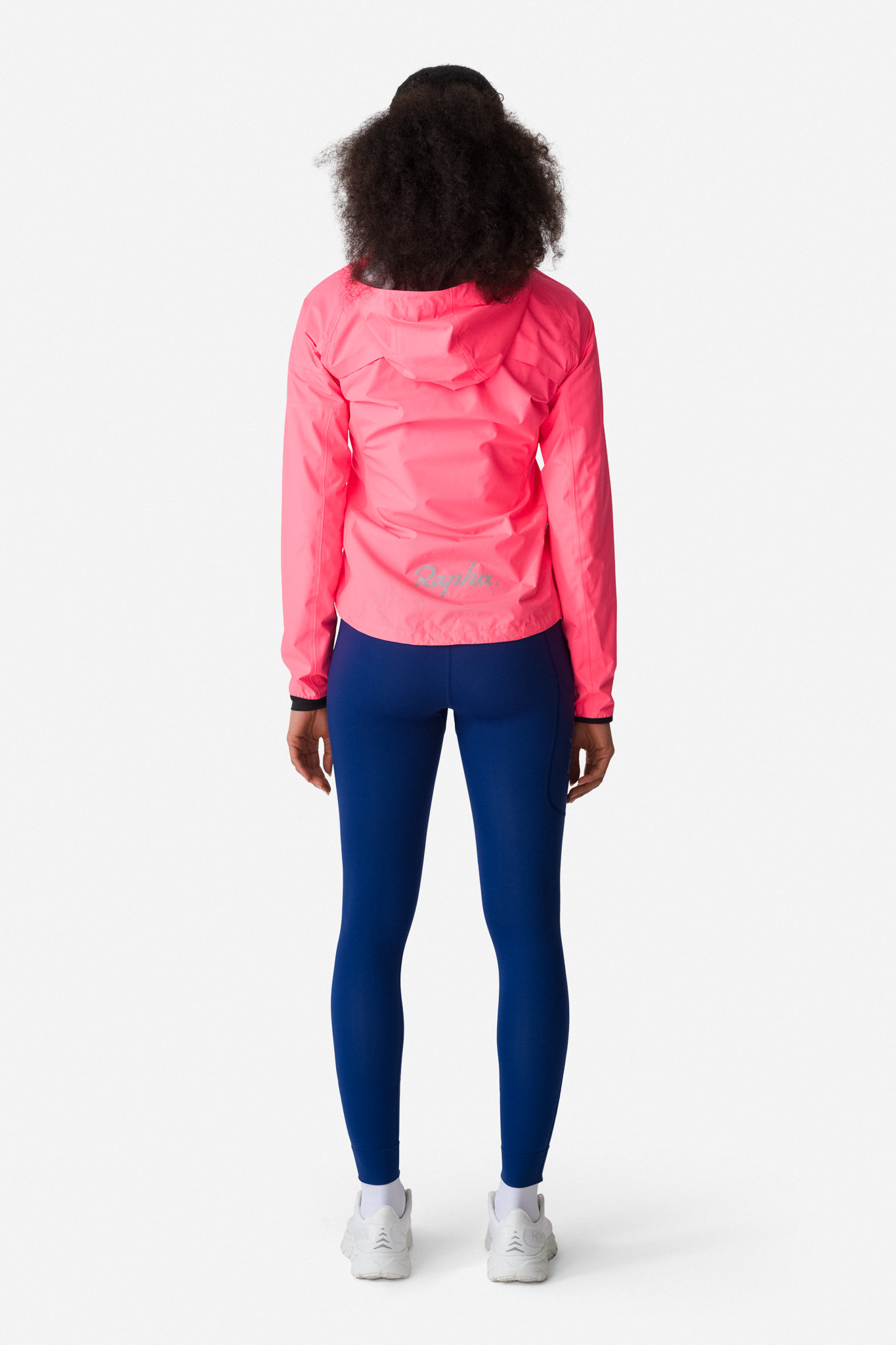 Women's Commuter Jacket | Rapha