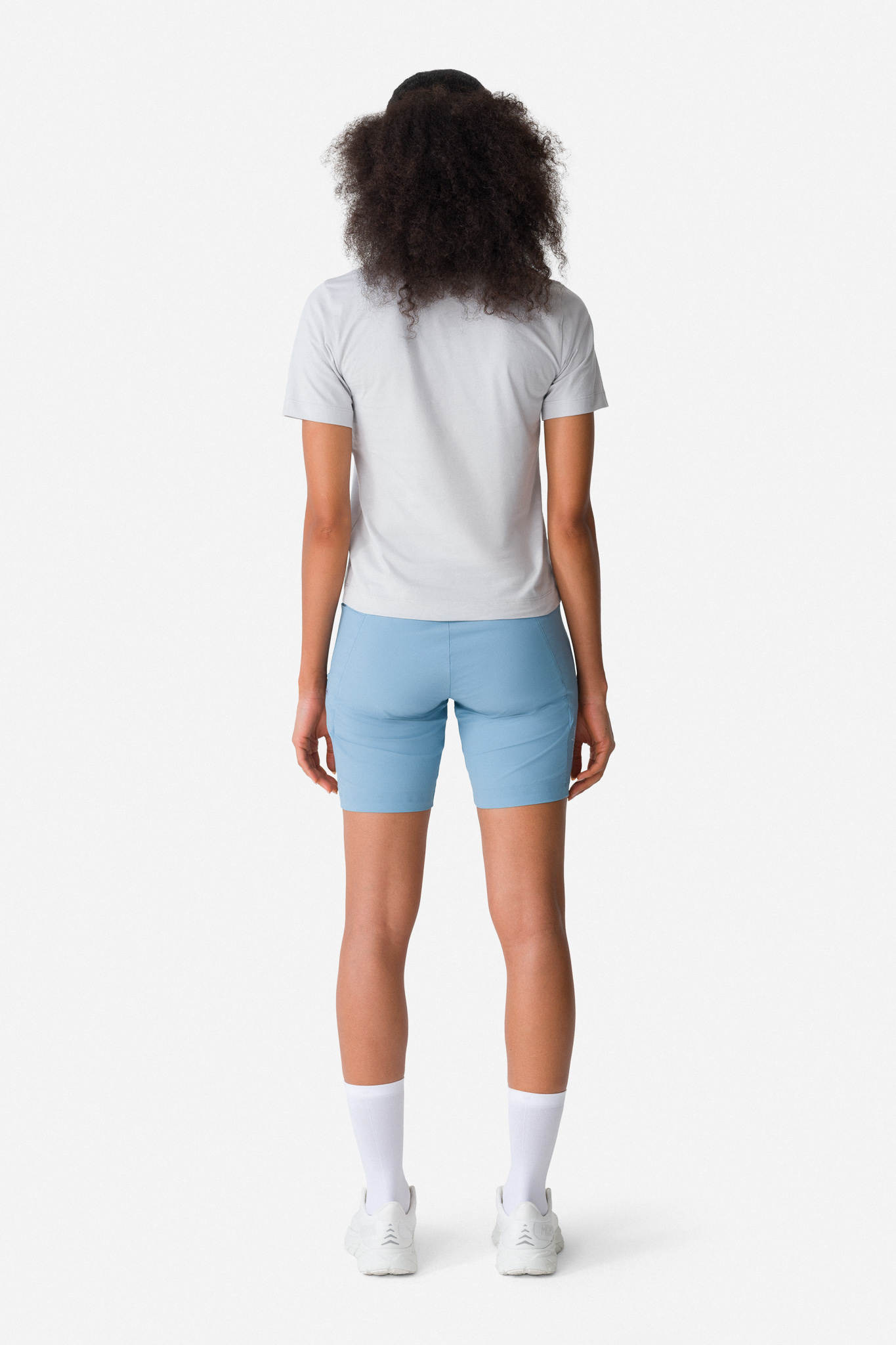 【Rapha】エクスプロアオーバーショーツ (Sサイズ) Women's Explore Overshorts | Rapha