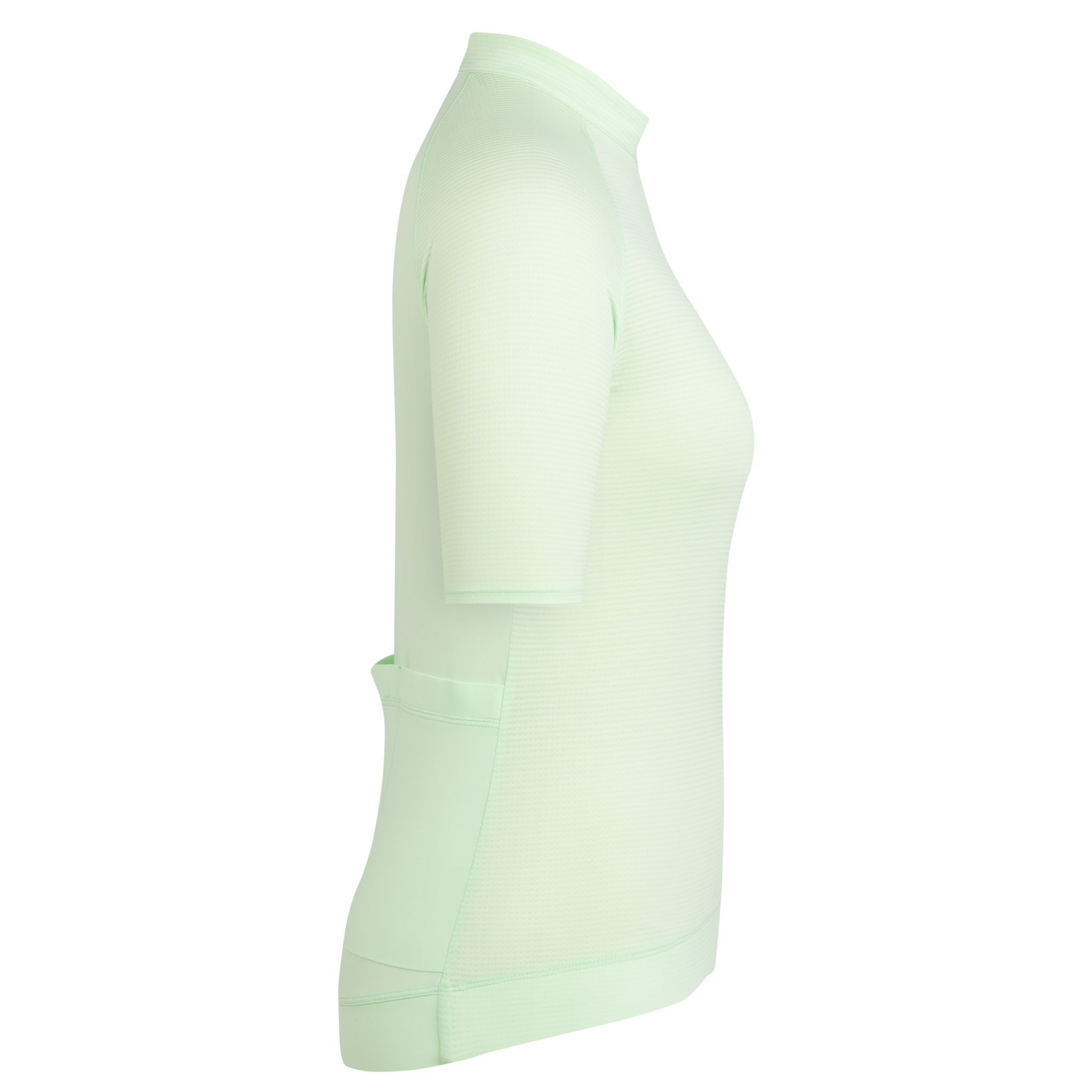 Women's Core Lightweight Cycling Jersey | Rapha