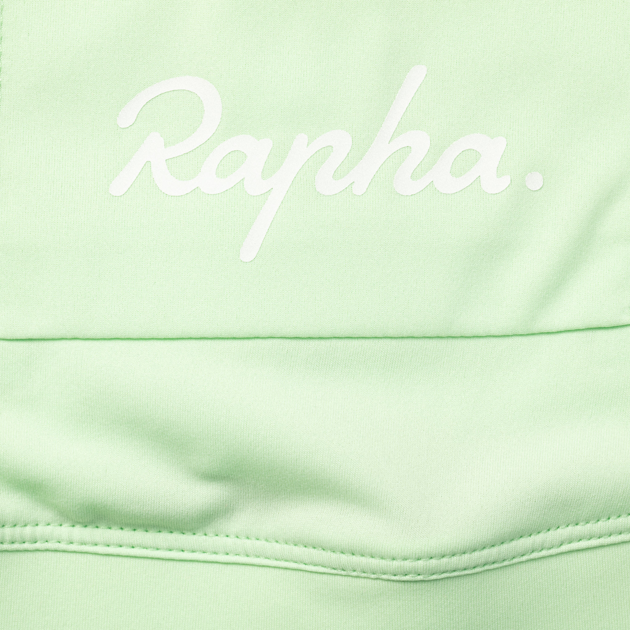 Women's Core Lightweight Cycling Jersey | Rapha