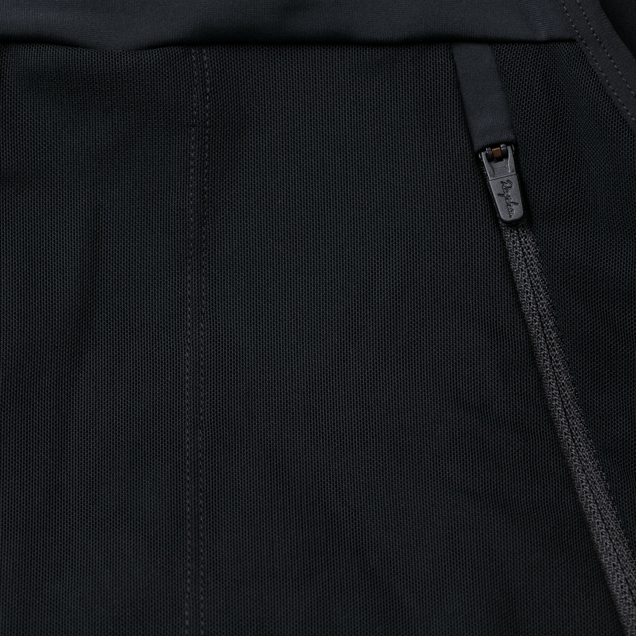 Rapha トレイルライナービブショーツ メンズ トレイル ライナー ビブショーツ | Rapha
