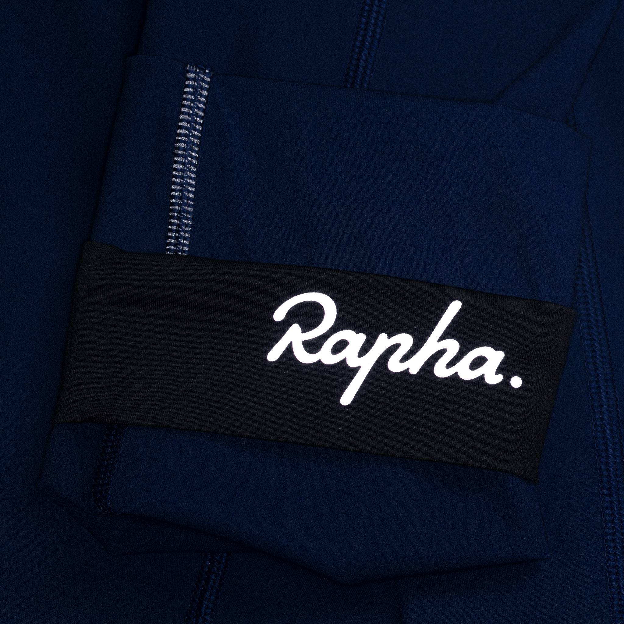 ウィメンズ オールデイ レギンス 7/8 | Rapha