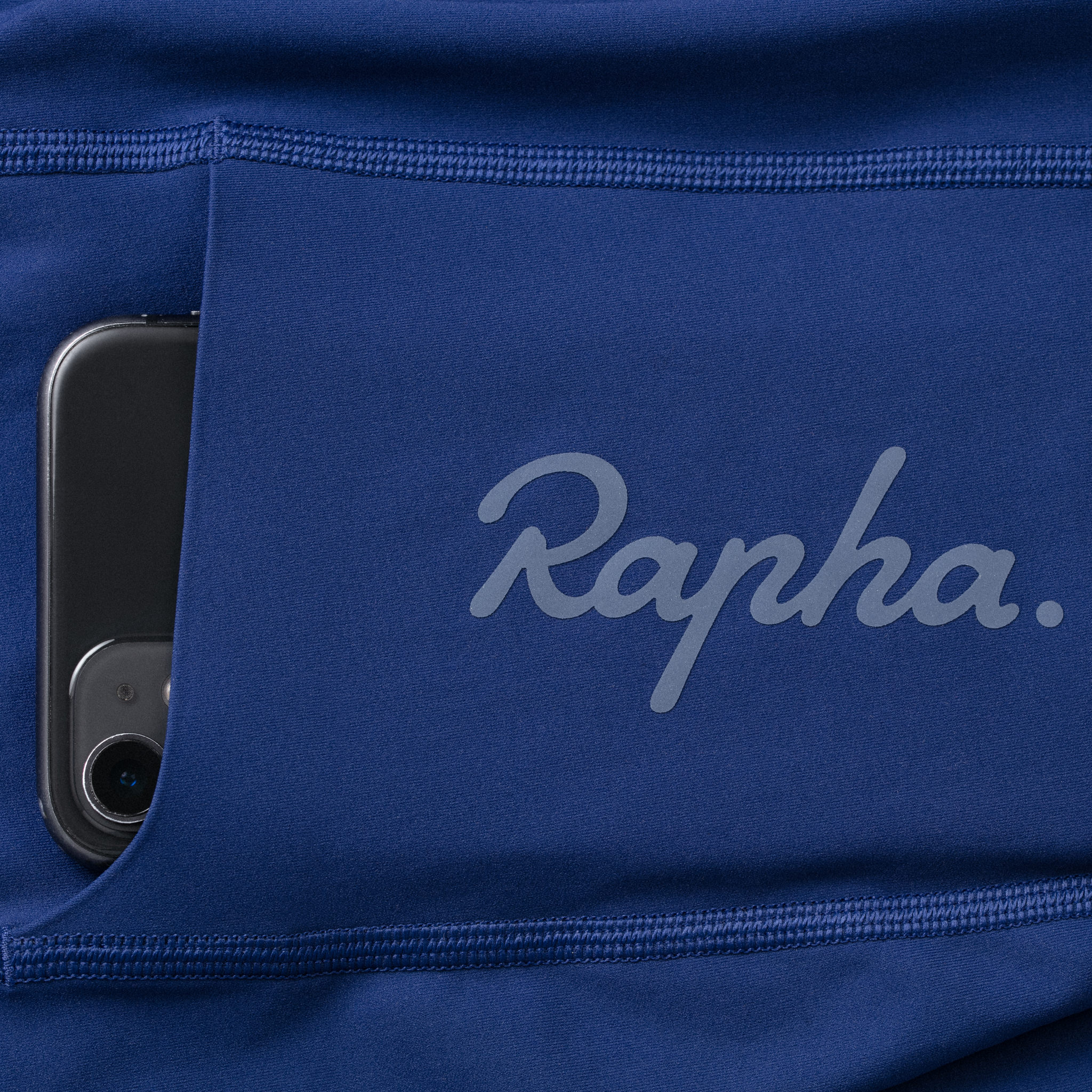 ウィメンズ オールデイ レギンス 7/8 | Rapha