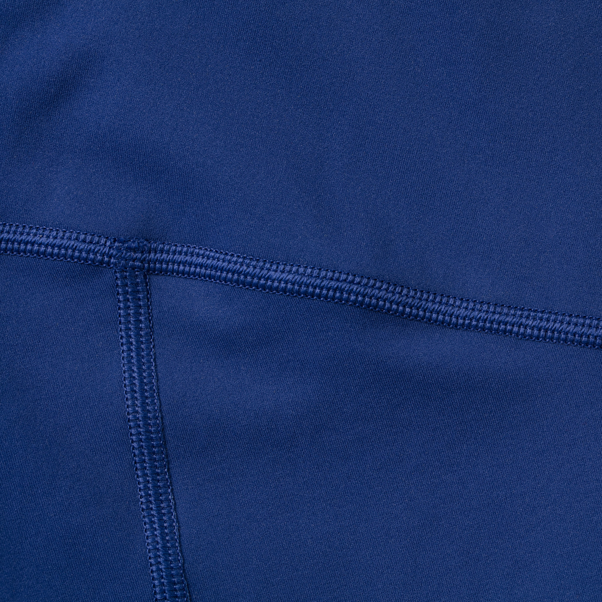 ウィメンズ オールデイ レギンス 7/8 | Rapha