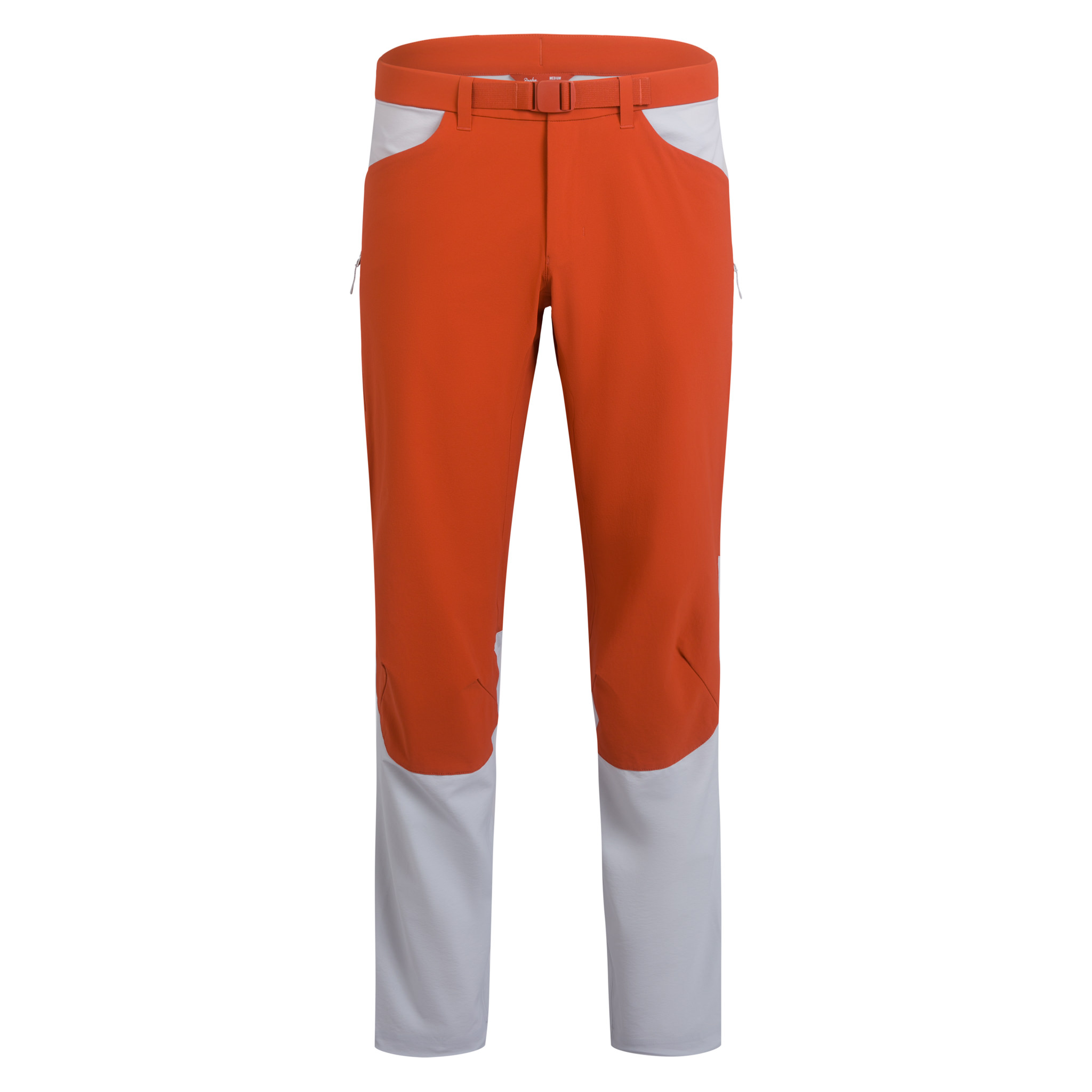 Men's Explore Pant | Rapha