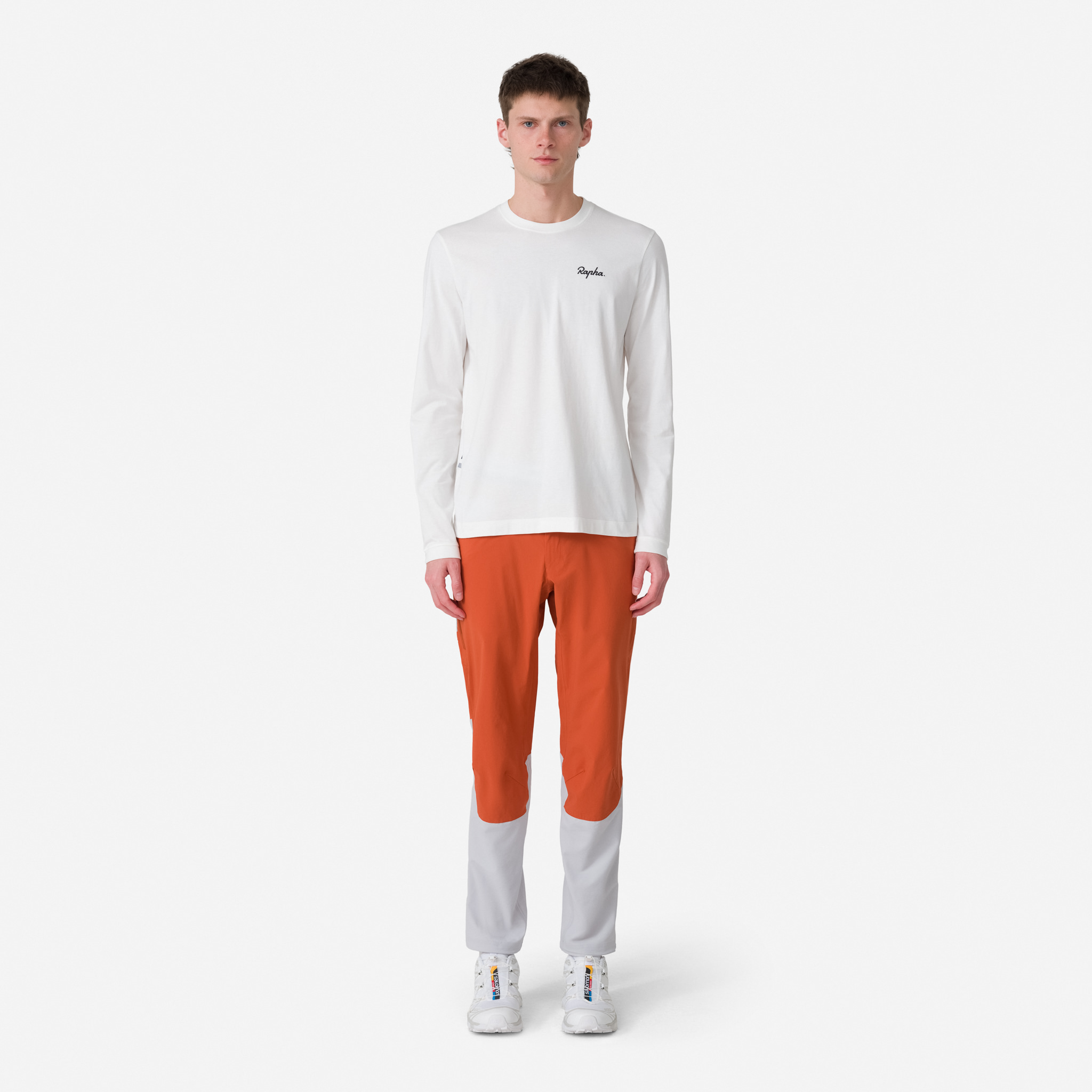 ◆24AW XTONZ Festival Raglan Long Sleeve/2色◆ Miami_Vice_Long_Sleeve_Front_H