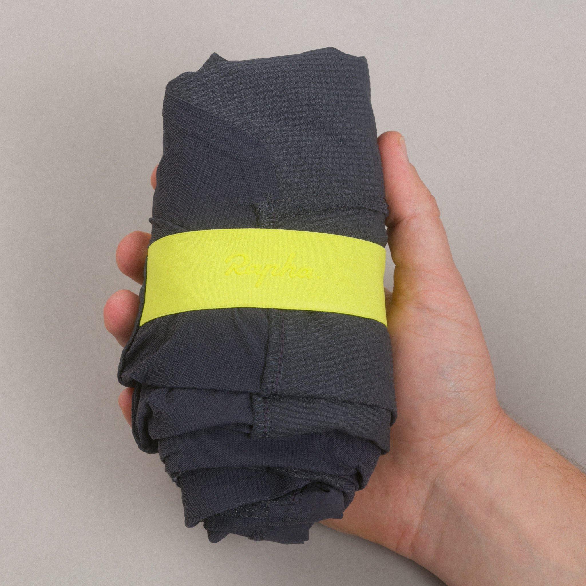 メンズ エクスプロア オーバーショーツ | Rapha