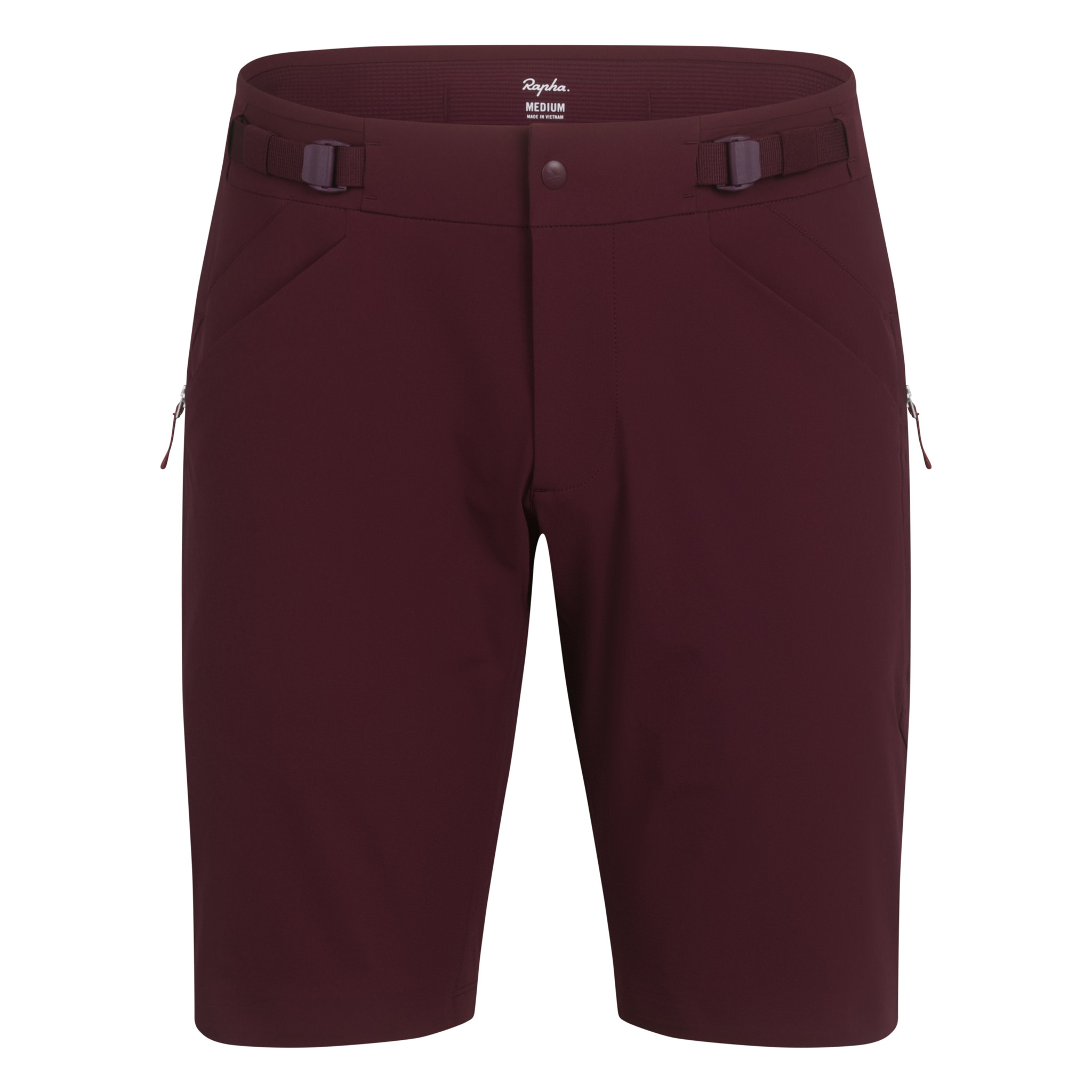 大学生協 割引 Men's Explore Rapha | Overshorts ウェア