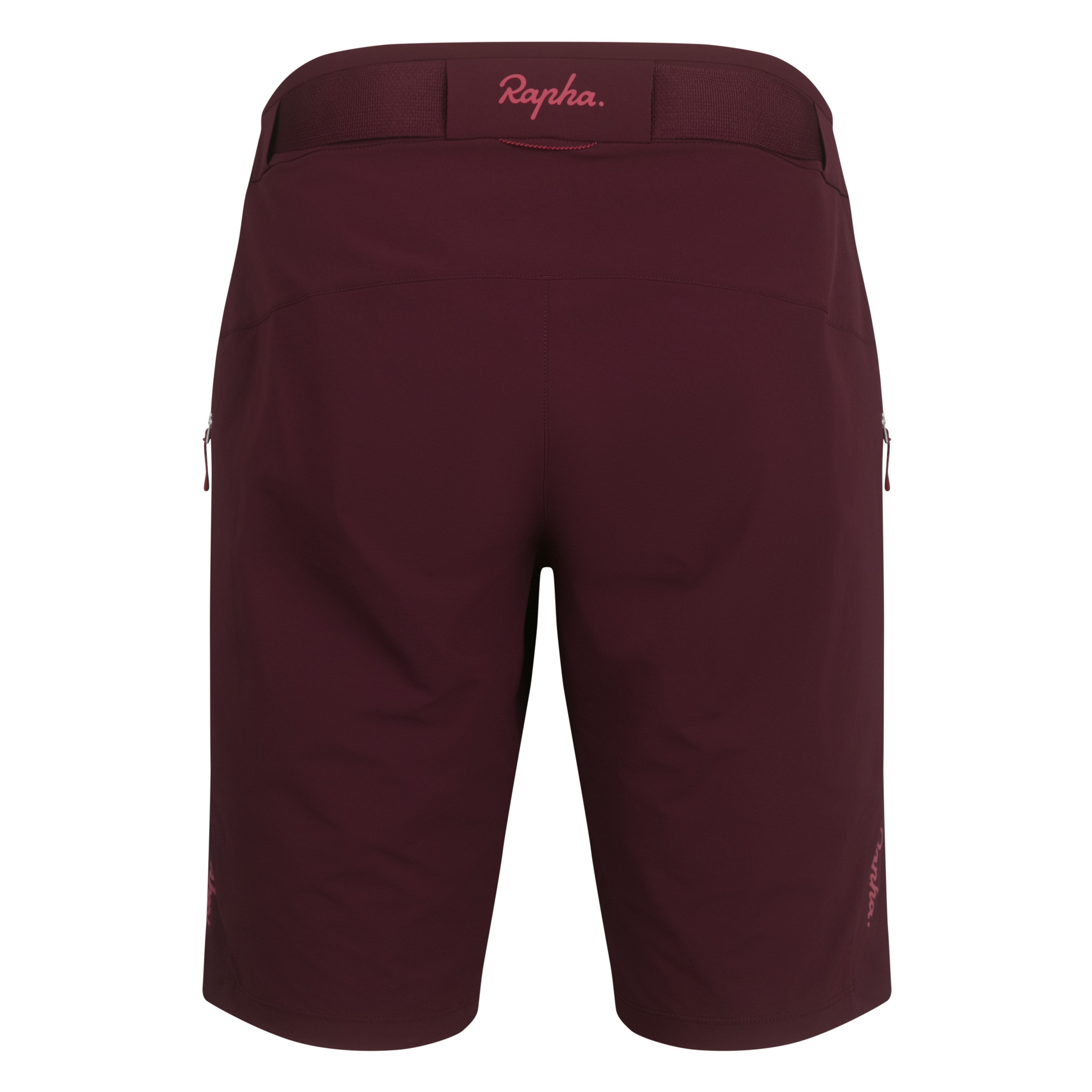 週末限定ンセール Men's Rapha | Shorts Explore ウェア