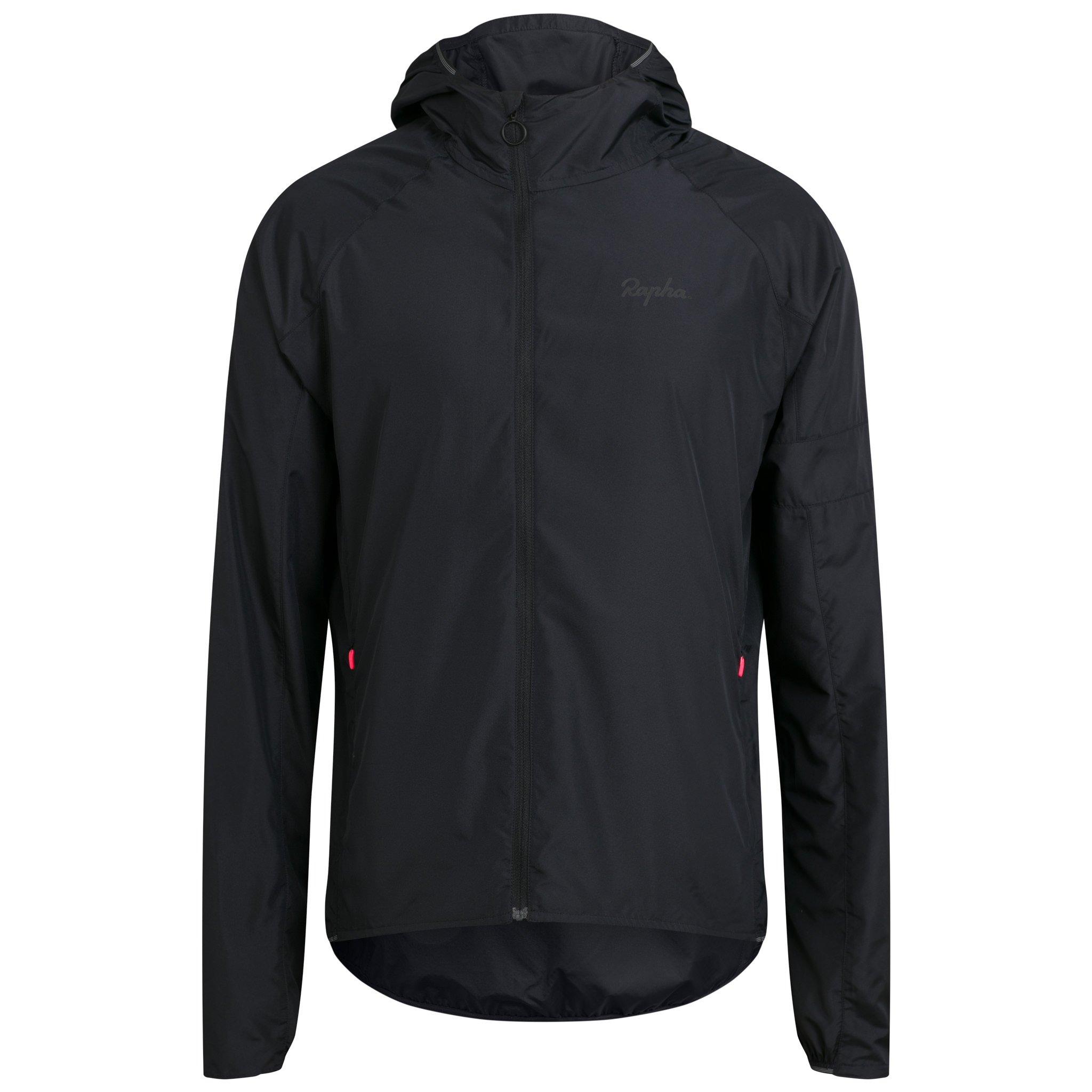 Rapha cheap jacket sale