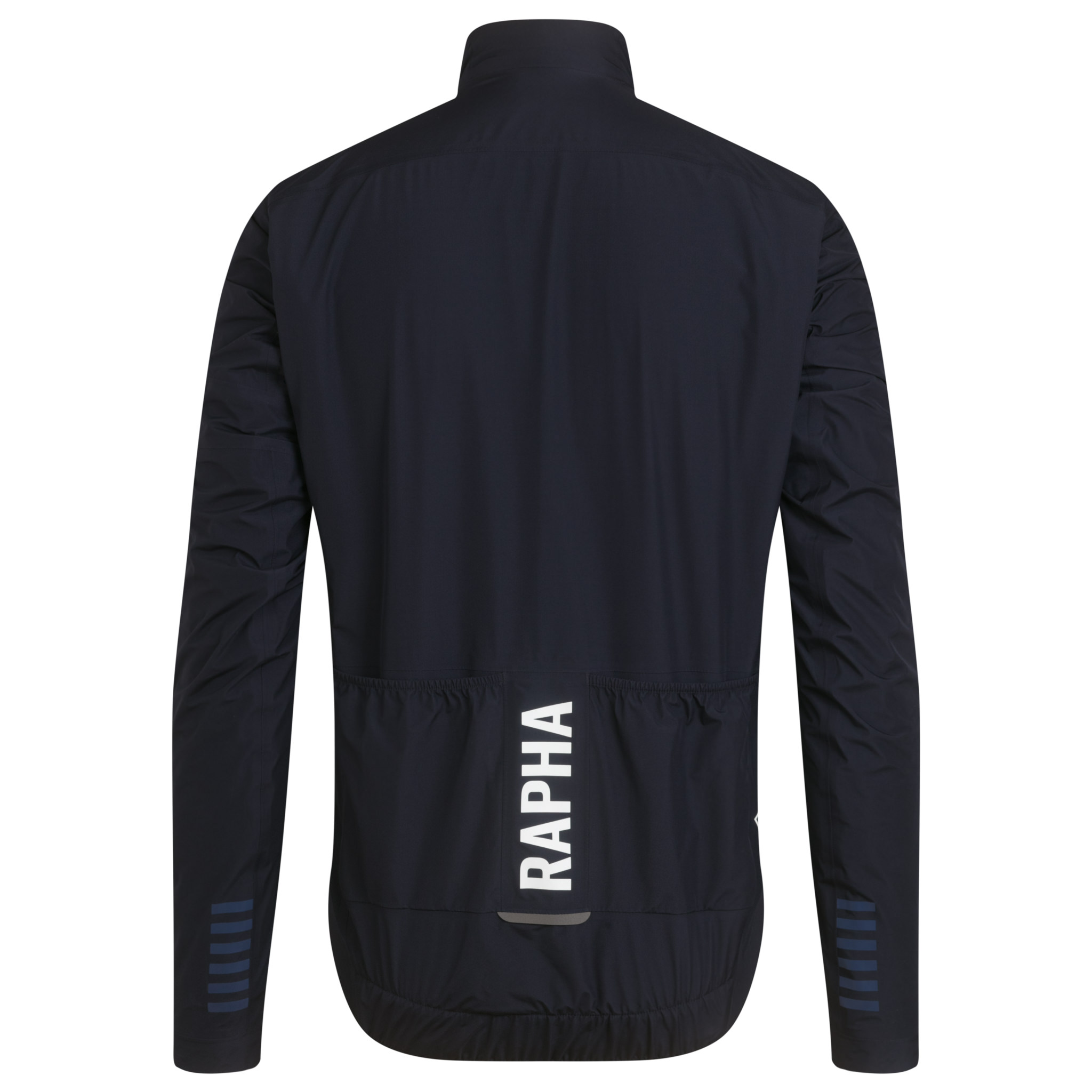 メンズ プロチーム インサレーティッド レイン ジャケット | Rapha Site