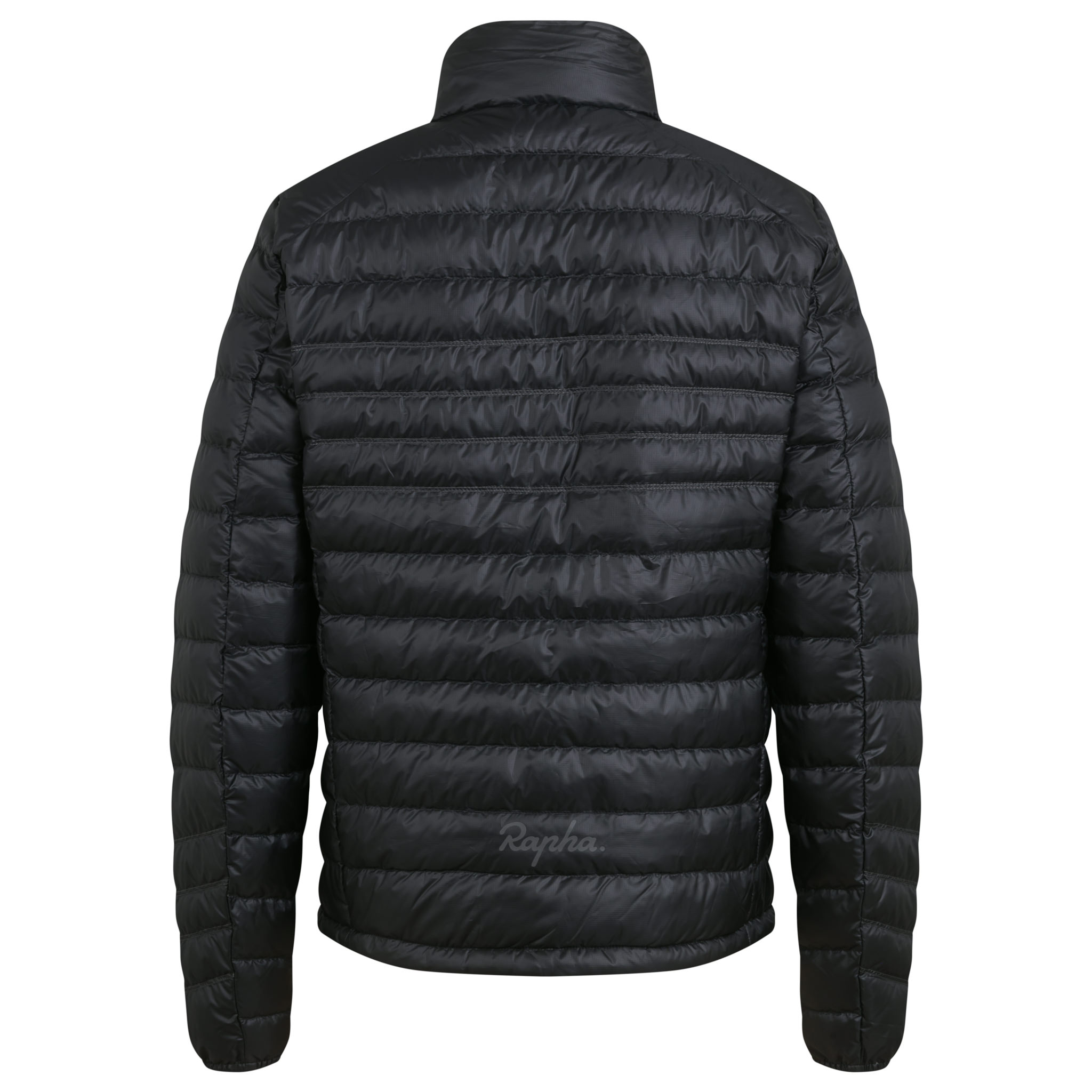 Men's Explore Down Cycling Jacket - Insulated Jacket | Rapha