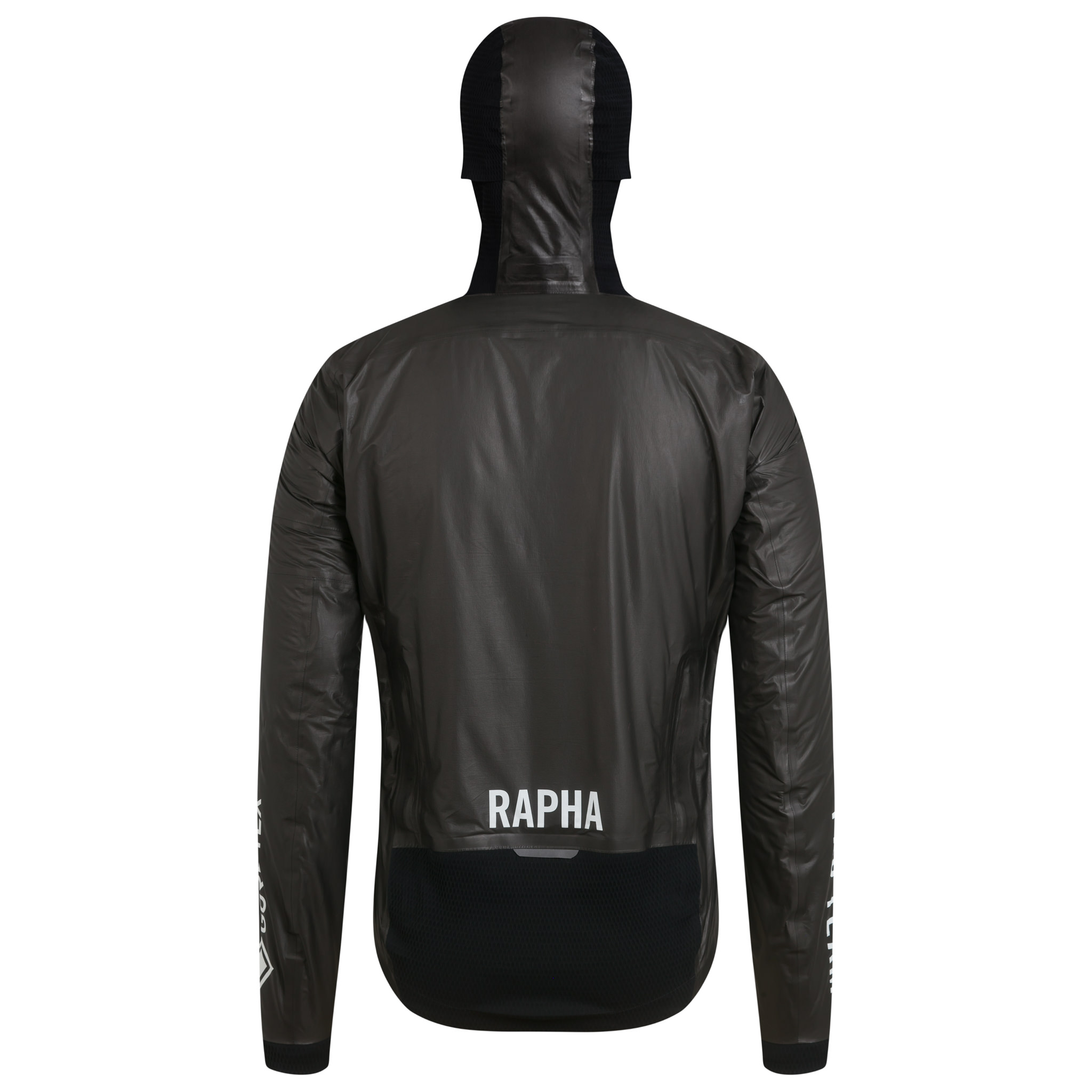 Men's Pro Team Insulated Gore TEX Cycling Jacket   Rapha