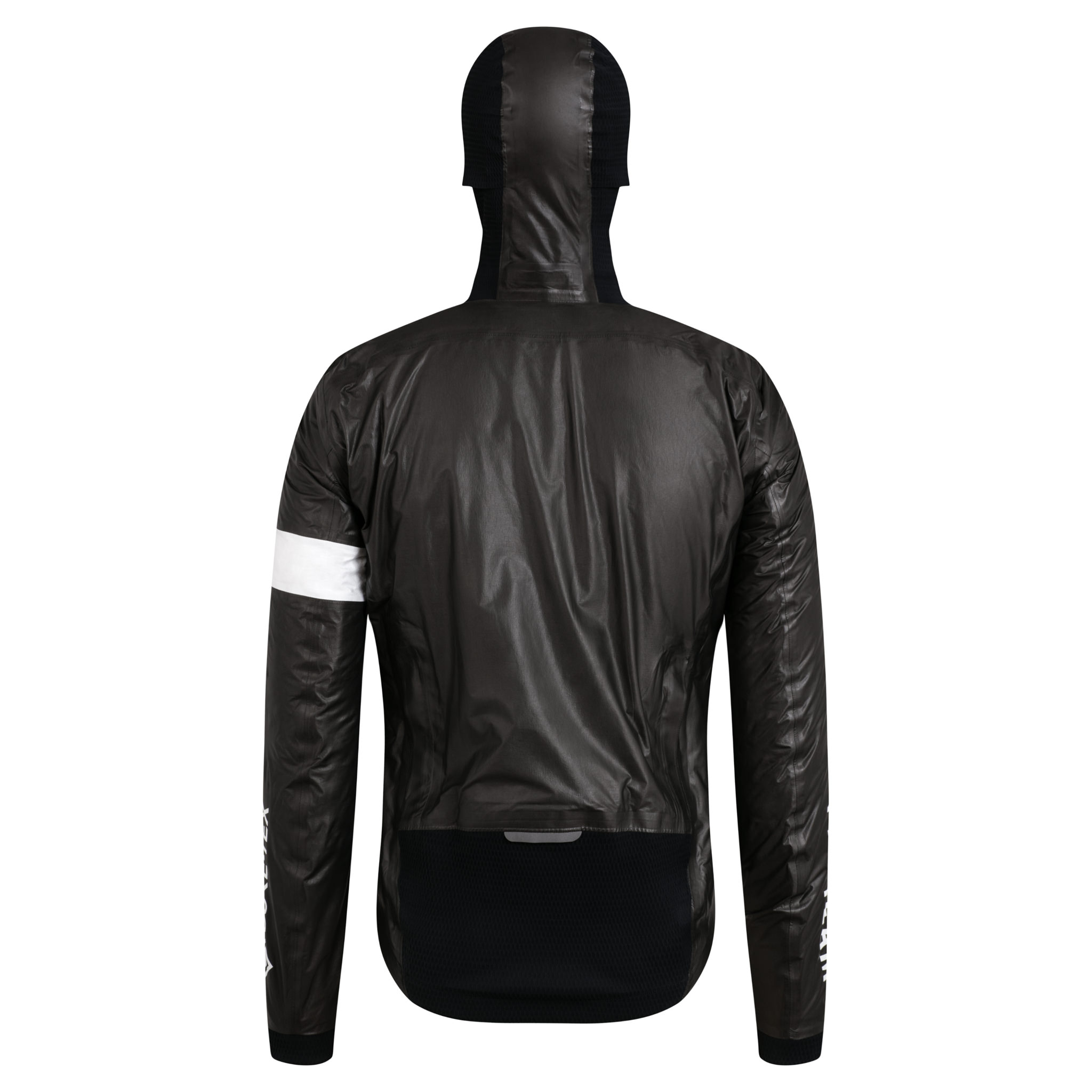 Men's Pro Team Insulated Gore-TEX Cycling Jacket | Rapha