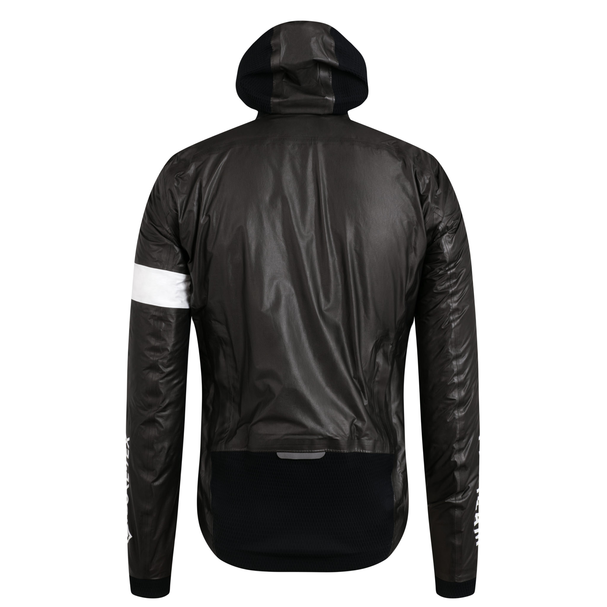 Men's Pro Team Insulated Gore-TEX Cycling Jacket | Rapha