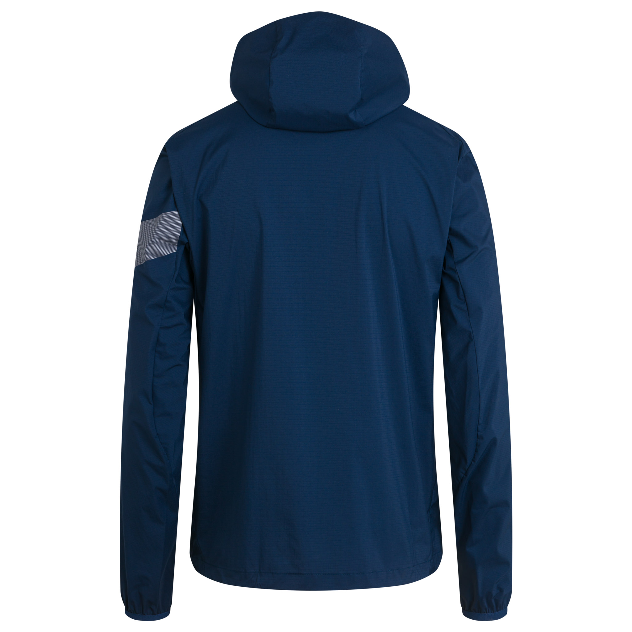 Men's MTB Lightweight Trail Jacket | Rapha Men's MTB Lightweight Trail Jacket | Rapha