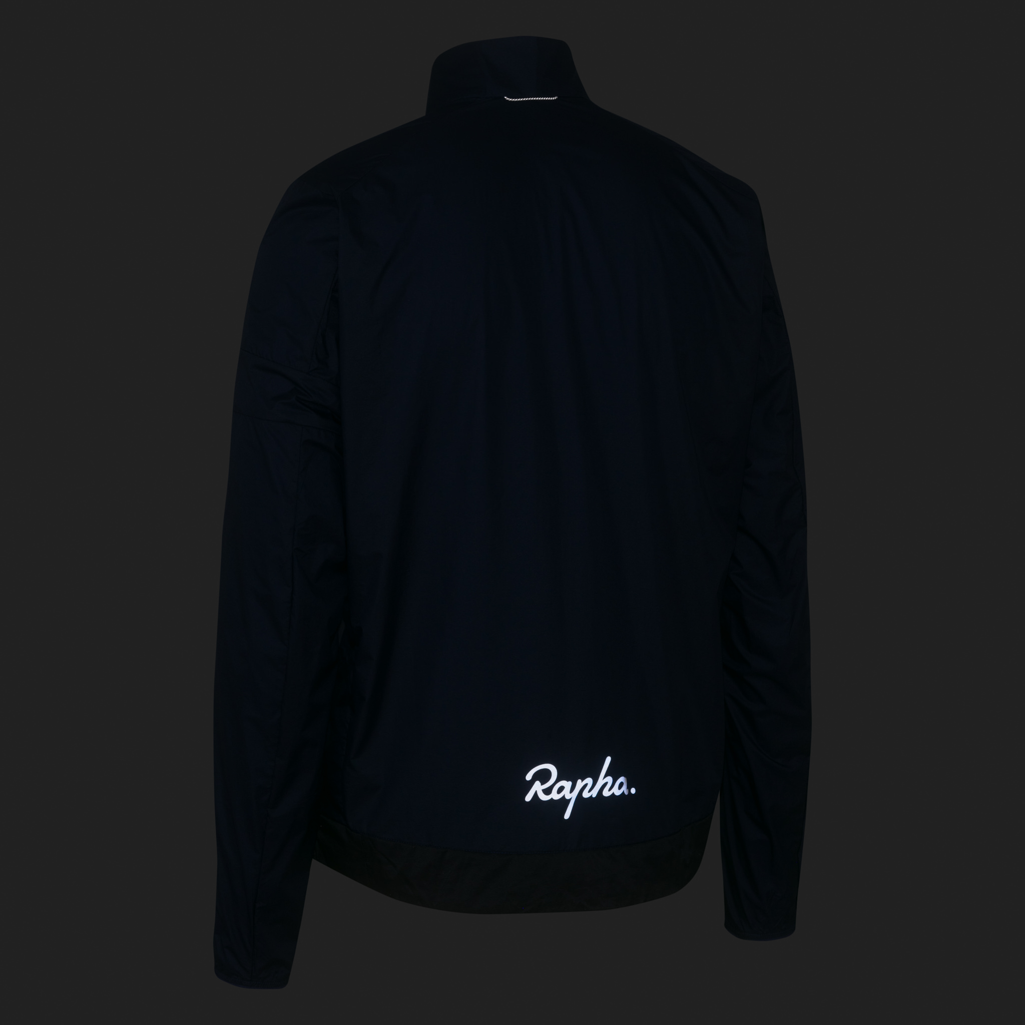 Men's Explore Lightweight Cycling Jacket | Rapha