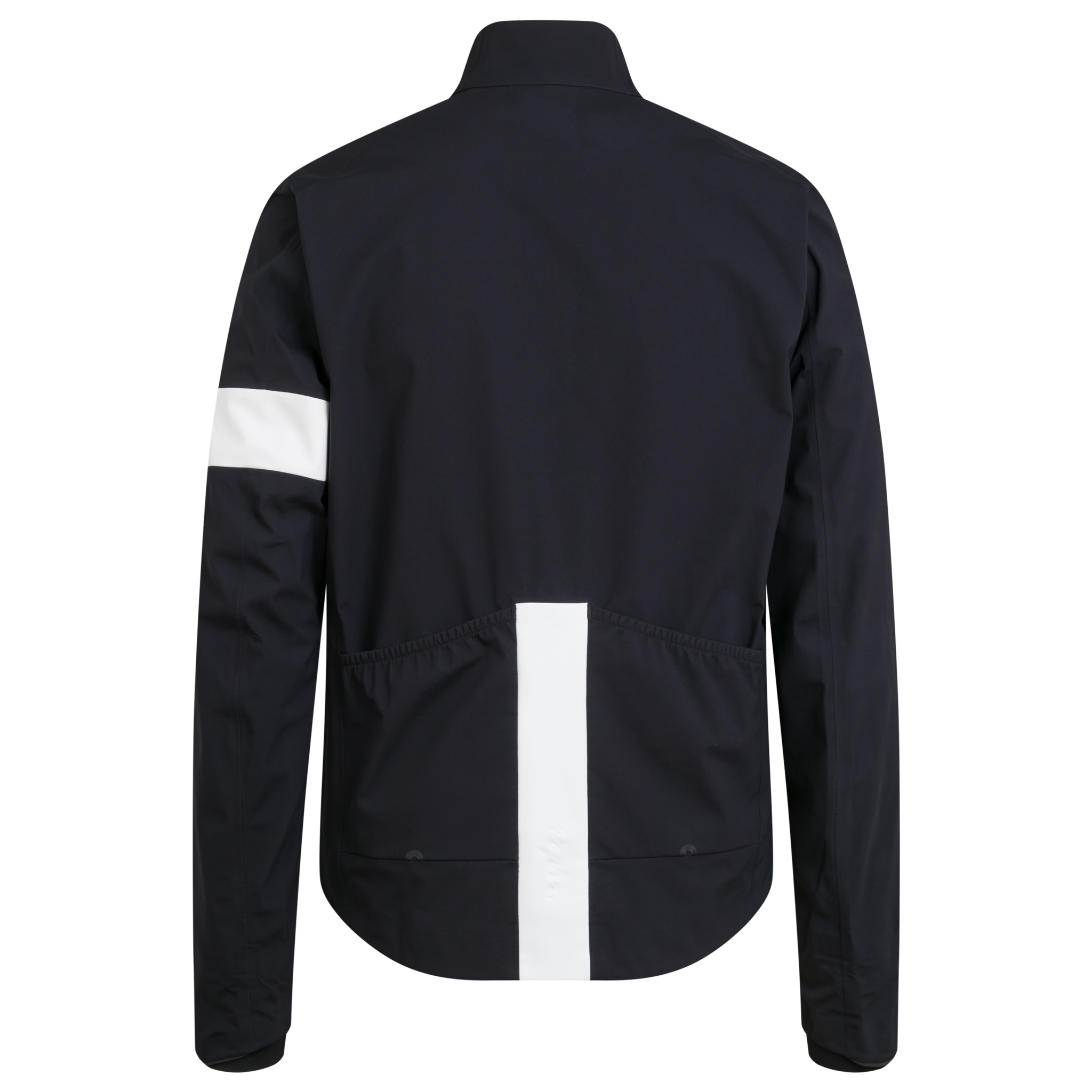 Rapha Men's Classic GORE-TEX Winter Jacket